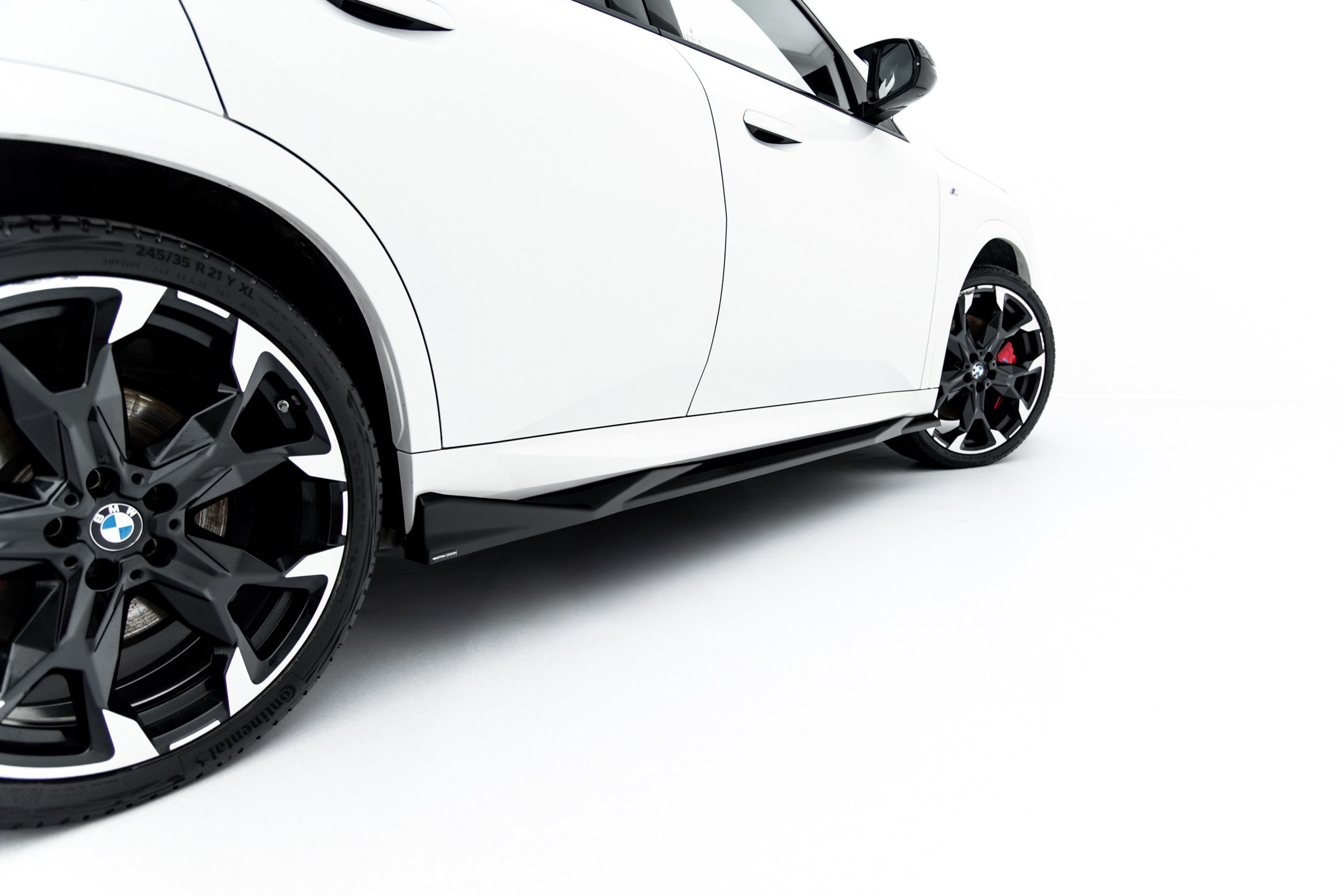 pol_po_Side-Skirts-Diffusers-BMW-X2-M35i-U10-23305_7 pol_po_Side-Skirts-Diffusers-BMW-X2-M35i-U10-23305_7