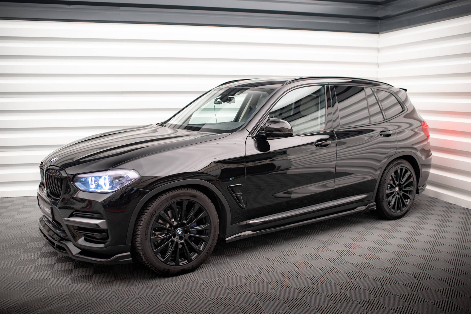 pol_po_Side-Skirts-Diffusers-BMW-X3-G01-18731_2 pol_po_Side-Skirts-Diffusers-BMW-X3-G01-18731_2
