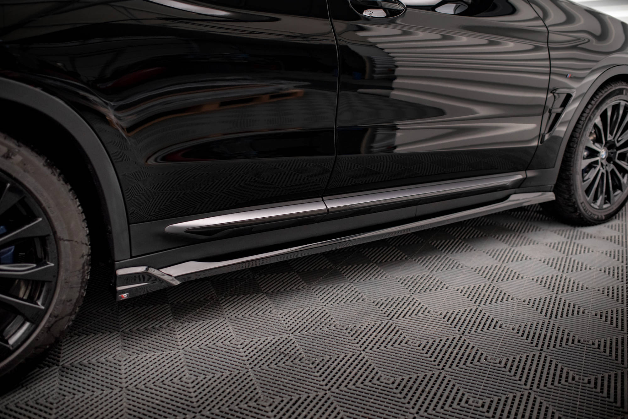 pol_po_Side-Skirts-Diffusers-BMW-X3-G01-18731_4 pol_po_Side-Skirts-Diffusers-BMW-X3-G01-18731_4