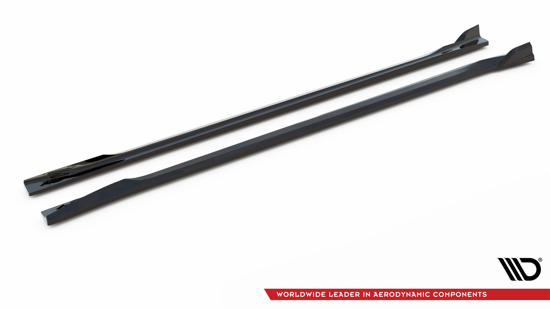 pol_po_Side-Skirts-Diffusers-BMW-X3-G01-18731_5 pol_po_Side-Skirts-Diffusers-BMW-X3-G01-18731_5