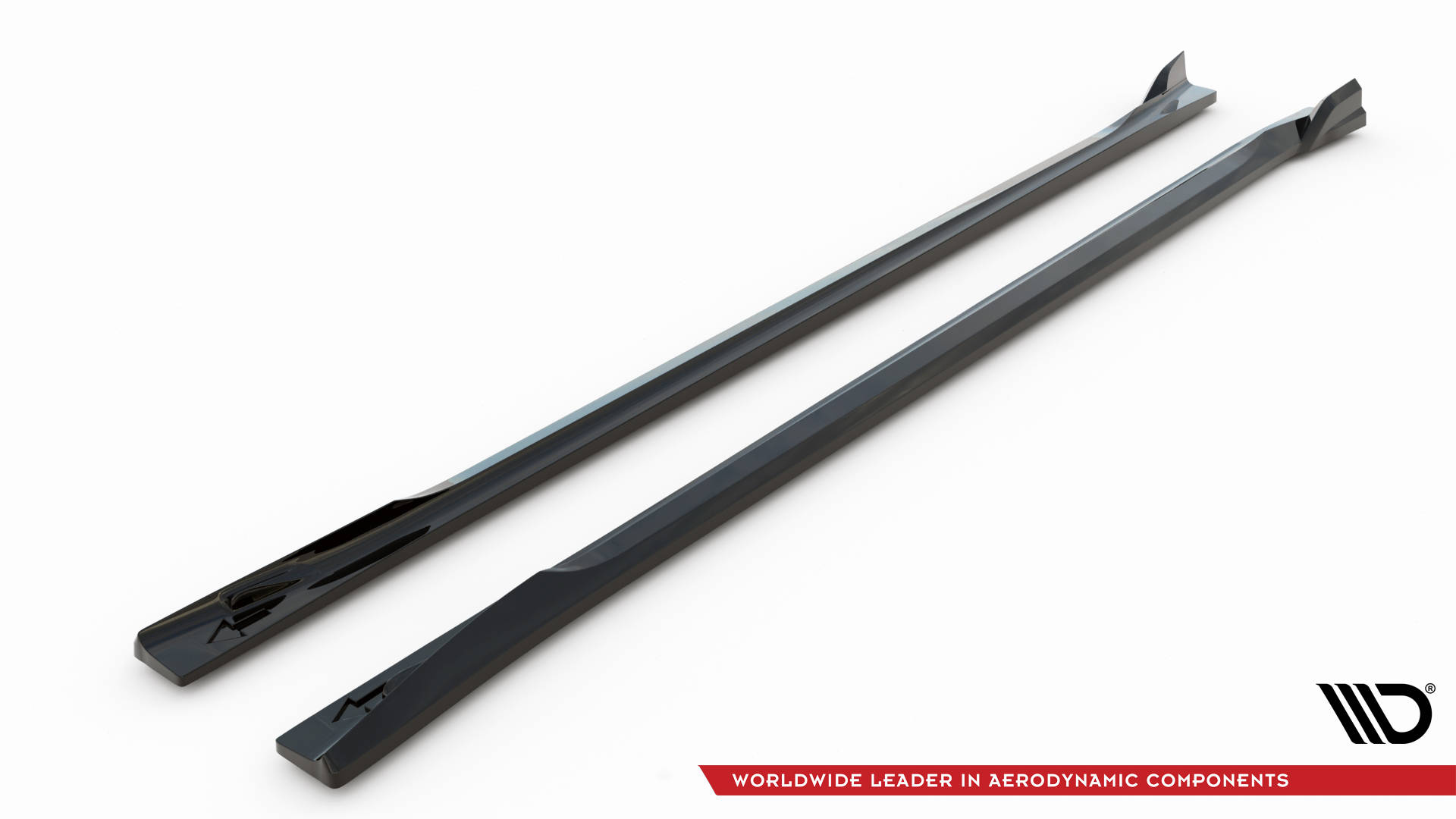 pol_po_Side-Skirts-Diffusers-BMW-X3-G01-18731_6 pol_po_Side-Skirts-Diffusers-BMW-X3-G01-18731_6