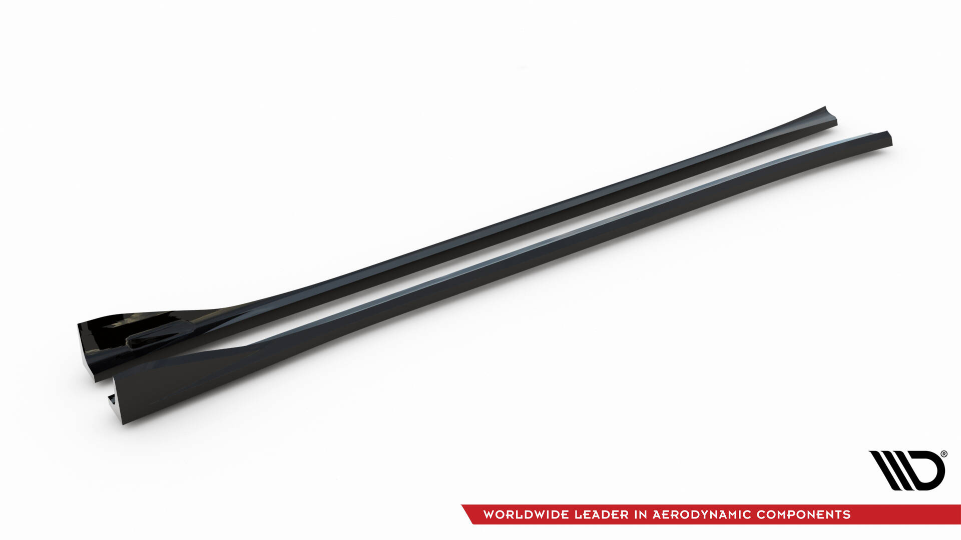pol_po_Side-Skirts-Diffusers-BMW-X3-M-F97-F97-Facelift-19747_3 pol_po_Side-Skirts-Diffusers-BMW-X3-M-F97-F97-Facelift-19747_3