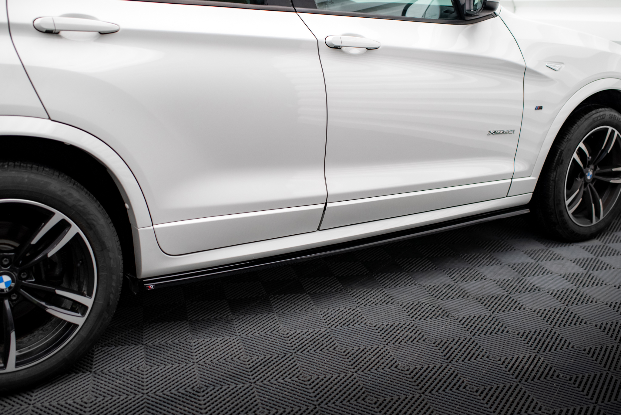 pol_po_Side-Skirts-Diffusers-BMW-X3-M-Pack-F25-Facelift-8502_2 pol_po_Side-Skirts-Diffusers-BMW-X3-M-Pack-F25-Facelift-8502_2