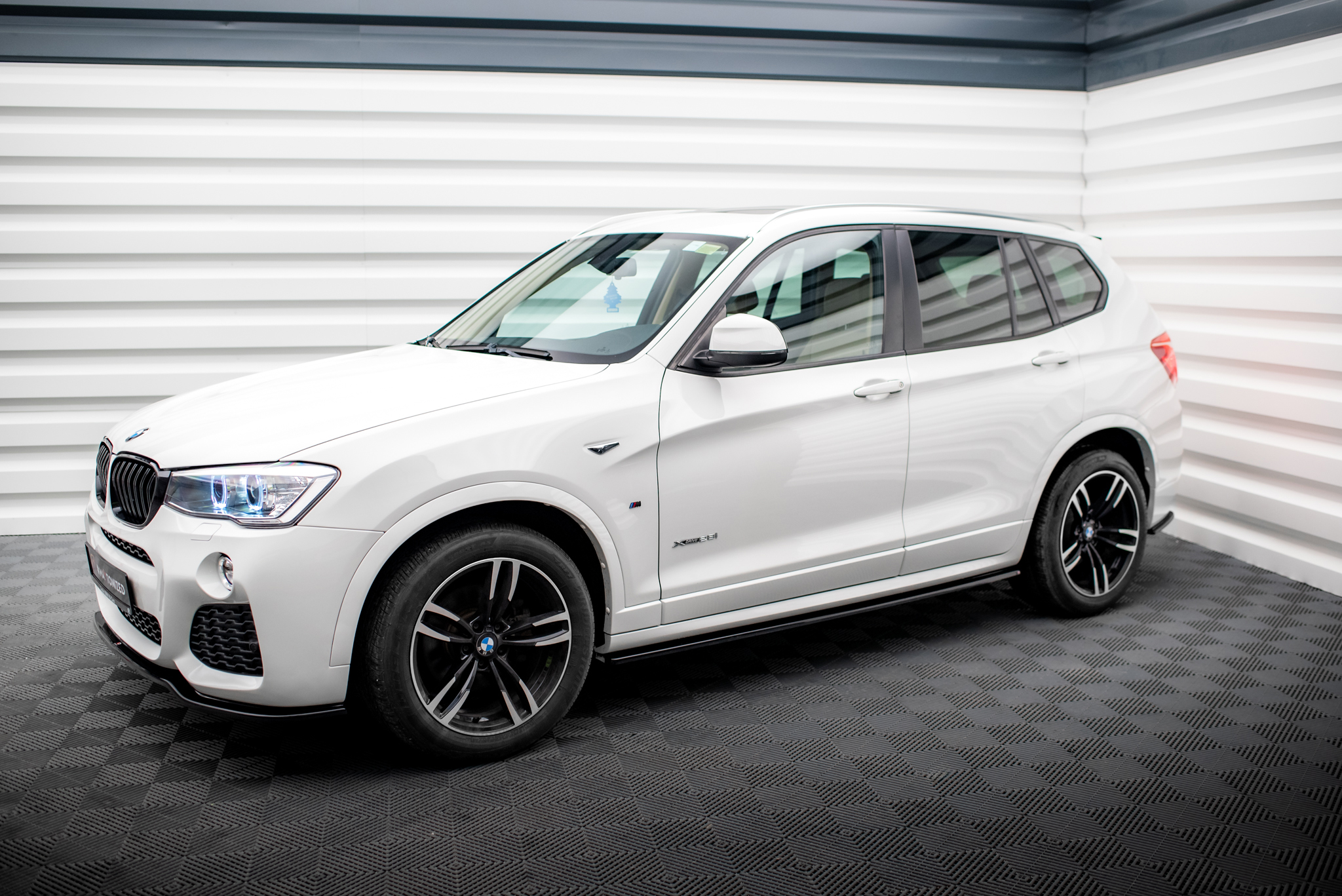pol_po_Side-Skirts-Diffusers-BMW-X3-M-Pack-F25-Facelift-8502_3 pol_po_Side-Skirts-Diffusers-BMW-X3-M-Pack-F25-Facelift-8502_3