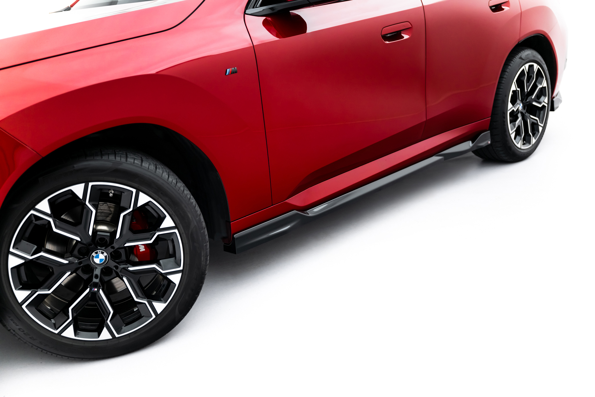 pol_po_Side-Skirts-Diffusers-BMW-X3-M-Pack-G45-23212_1 pol_po_Side-Skirts-Diffusers-BMW-X3-M-Pack-G45-23212_1