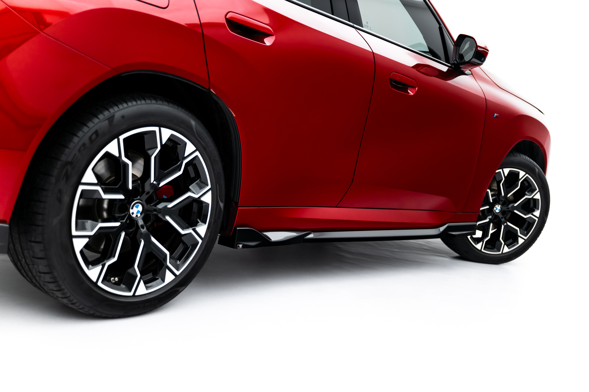 pol_po_Side-Skirts-Diffusers-BMW-X3-M-Pack-G45-23212_2 pol_po_Side-Skirts-Diffusers-BMW-X3-M-Pack-G45-23212_2
