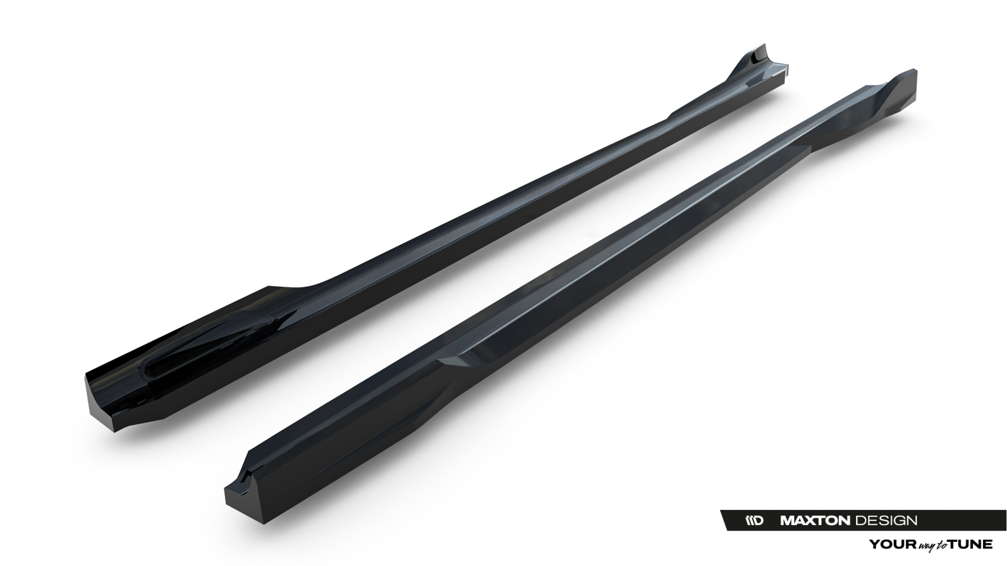 pol_po_Side-Skirts-Diffusers-BMW-X3-M-Pack-G45-23212_4 pol_po_Side-Skirts-Diffusers-BMW-X3-M-Pack-G45-23212_4