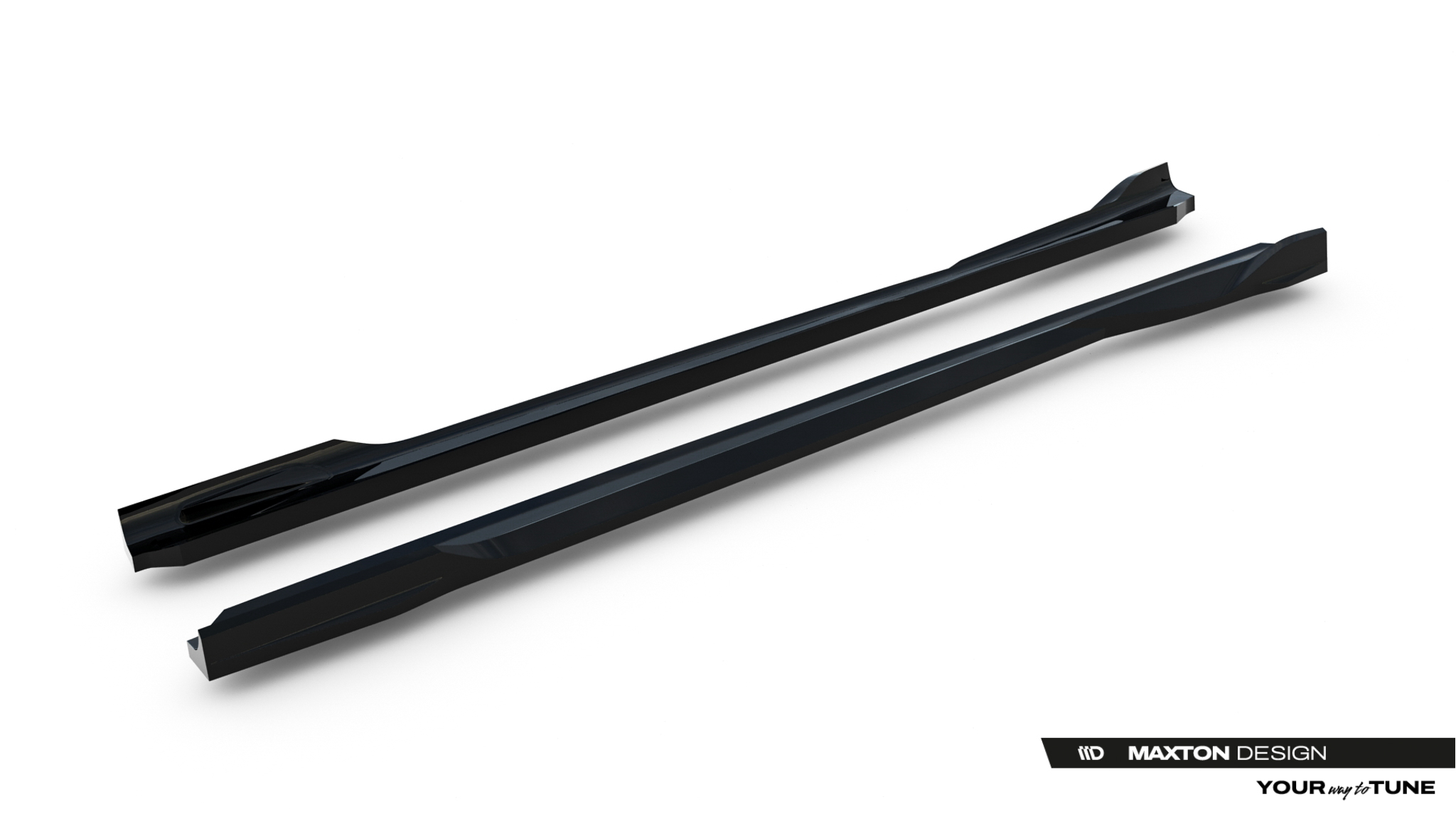 pol_po_Side-Skirts-Diffusers-BMW-X3-M-Pack-G45-23212_5 pol_po_Side-Skirts-Diffusers-BMW-X3-M-Pack-G45-23212_5