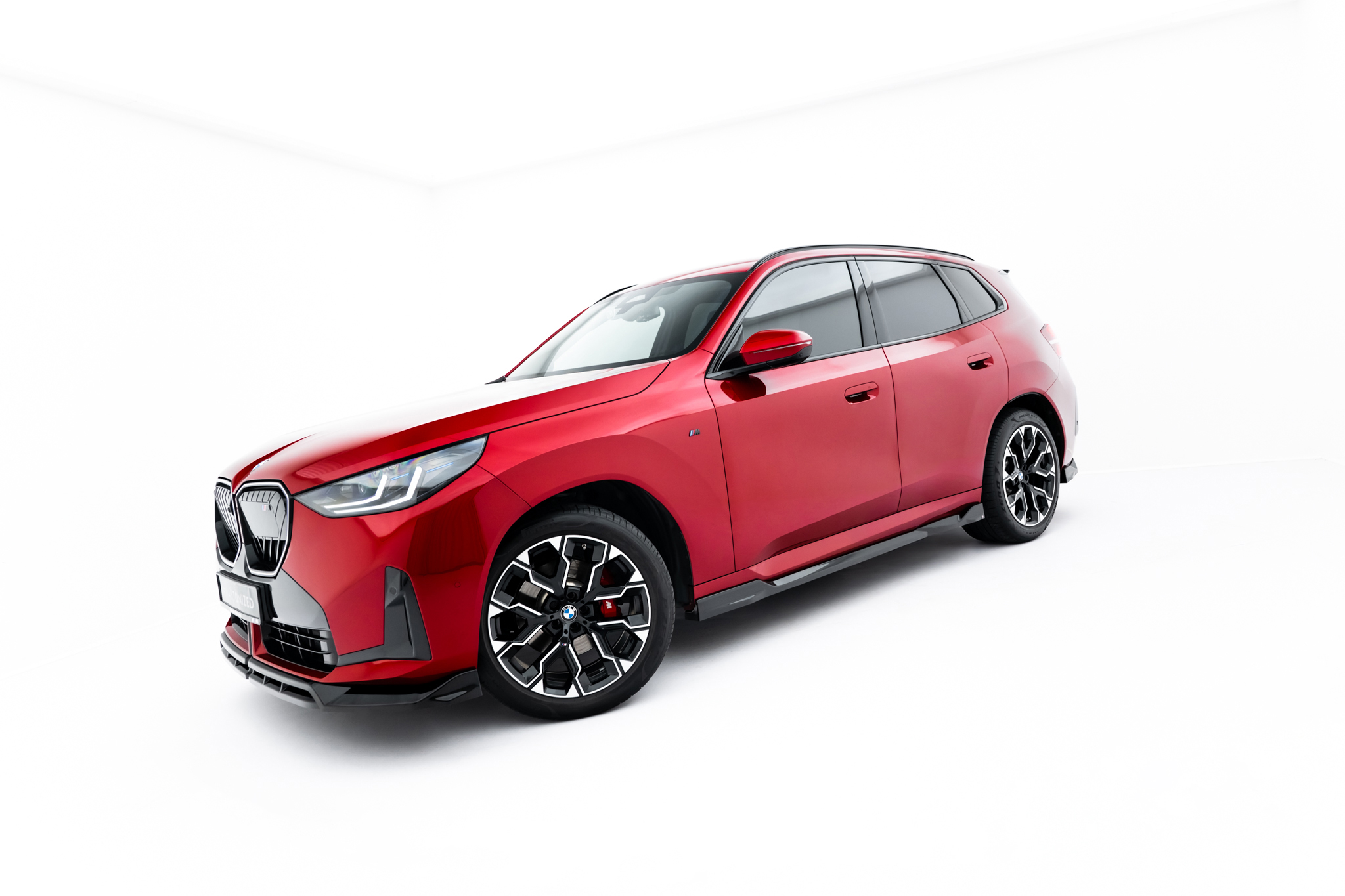pol_po_Side-Skirts-Diffusers-BMW-X3-M-Pack-G45-23212_6 pol_po_Side-Skirts-Diffusers-BMW-X3-M-Pack-G45-23212_6