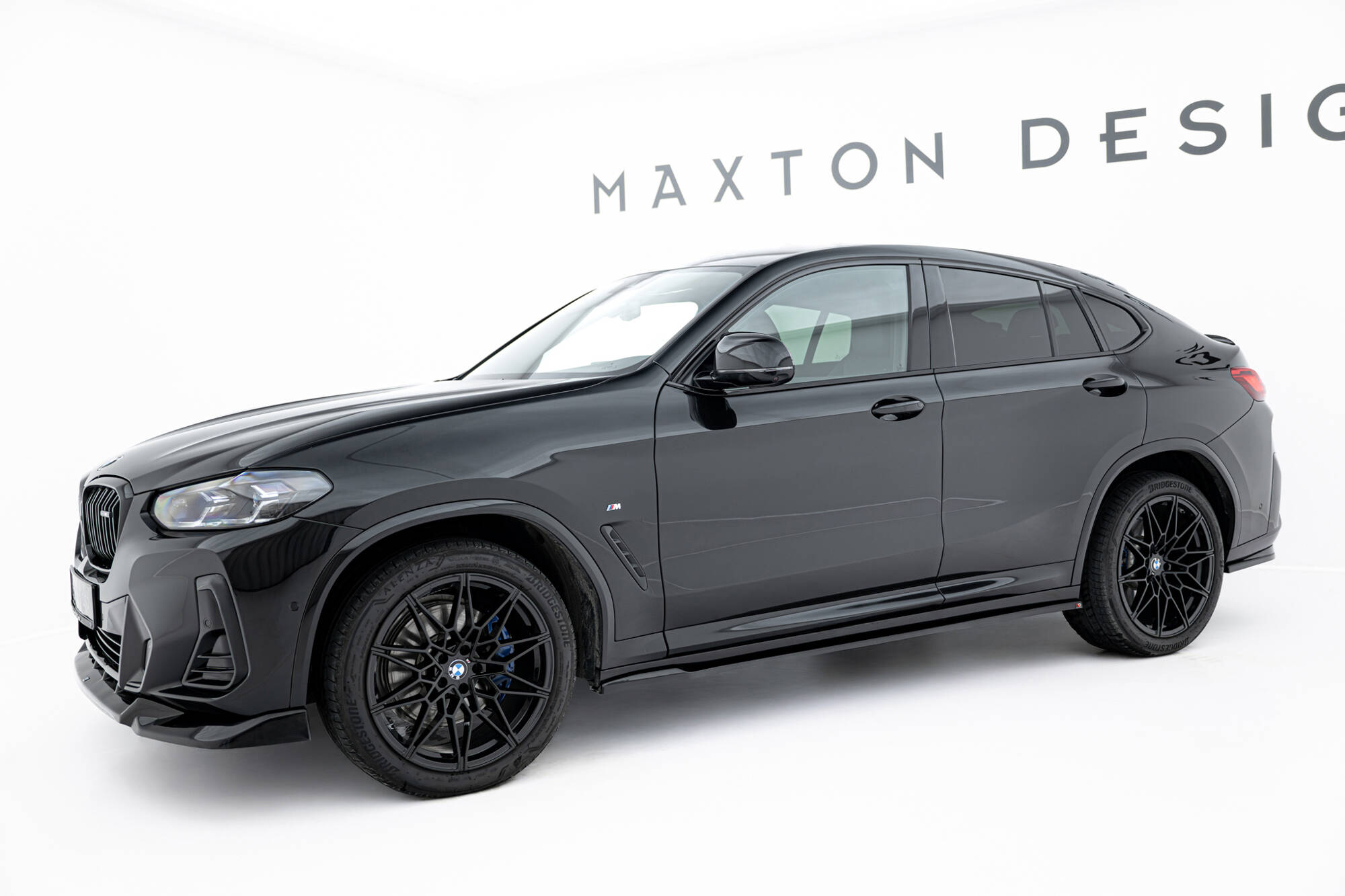 pol_po_Side-Skirts-Diffusers-BMW-X4-M-Pack-G02-Facelift-16177_2 pol_po_Side-Skirts-Diffusers-BMW-X4-M-Pack-G02-Facelift-16177_2