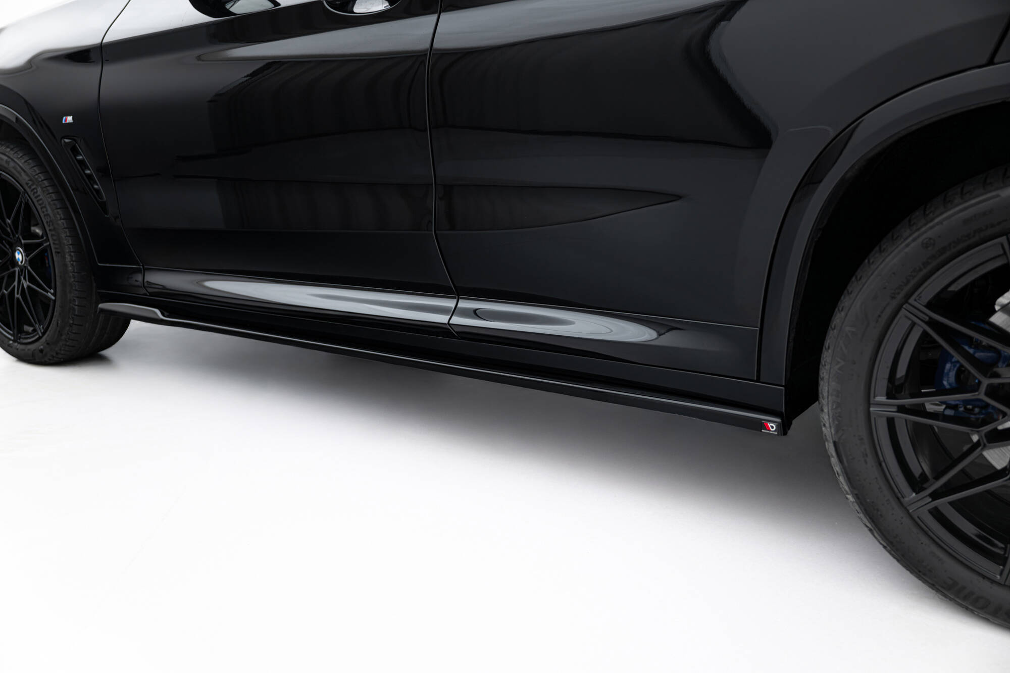 pol_po_Side-Skirts-Diffusers-BMW-X4-M-Pack-G02-Facelift-16177_4 pol_po_Side-Skirts-Diffusers-BMW-X4-M-Pack-G02-Facelift-16177_4
