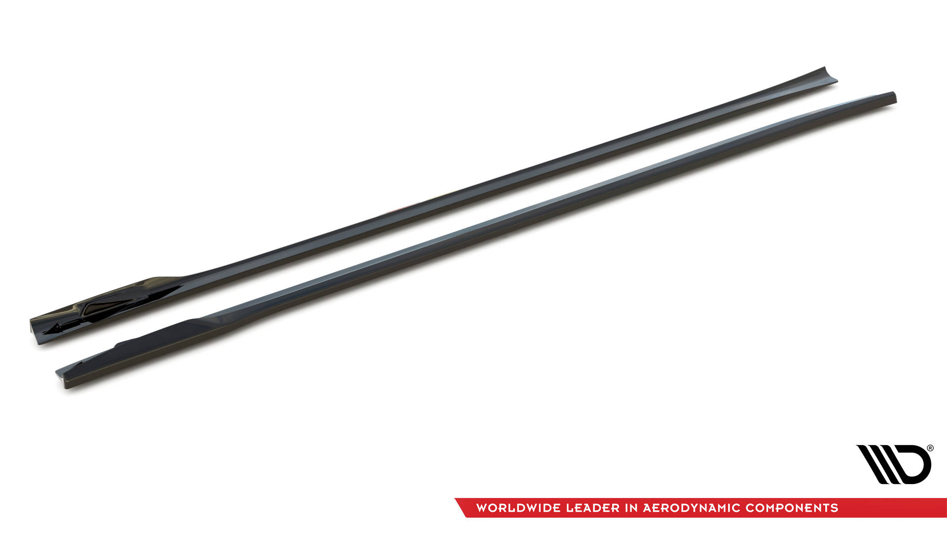 pol_po_Side-Skirts-Diffusers-BMW-X4-M-Pack-G02-Facelift-16177_6 pol_po_Side-Skirts-Diffusers-BMW-X4-M-Pack-G02-Facelift-16177_6