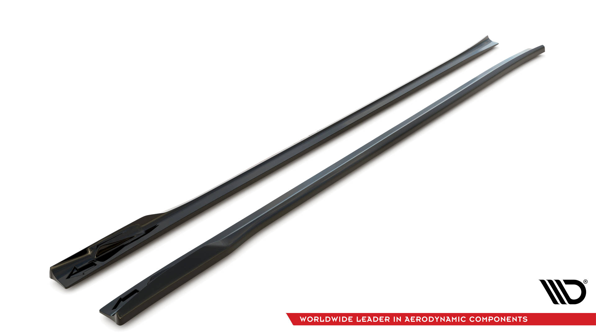 pol_po_Side-Skirts-Diffusers-BMW-X4-M-Pack-G02-Facelift-16177_7 pol_po_Side-Skirts-Diffusers-BMW-X4-M-Pack-G02-Facelift-16177_7