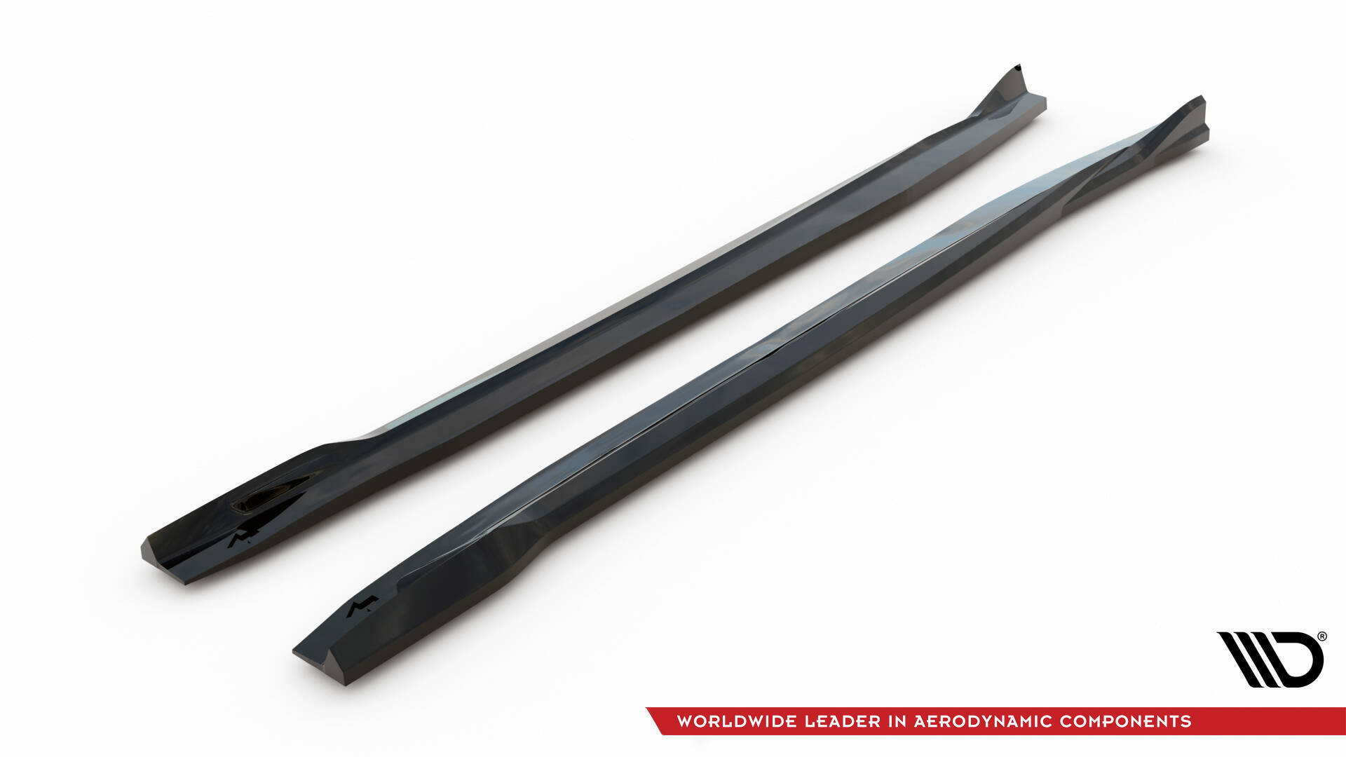 pol_po_Side-Skirts-Diffusers-BMW-X5-M-F95-F95-Facelift-20703_5 pol_po_Side-Skirts-Diffusers-BMW-X5-M-F95-F95-Facelift-20703_5
