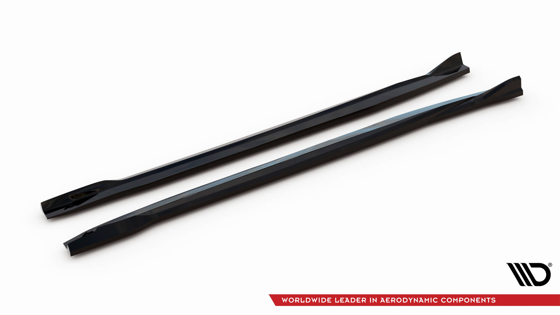 pol_po_Side-Skirts-Diffusers-BMW-X5-M-F95-F95-Facelift-20703_6 pol_po_Side-Skirts-Diffusers-BMW-X5-M-F95-F95-Facelift-20703_6
