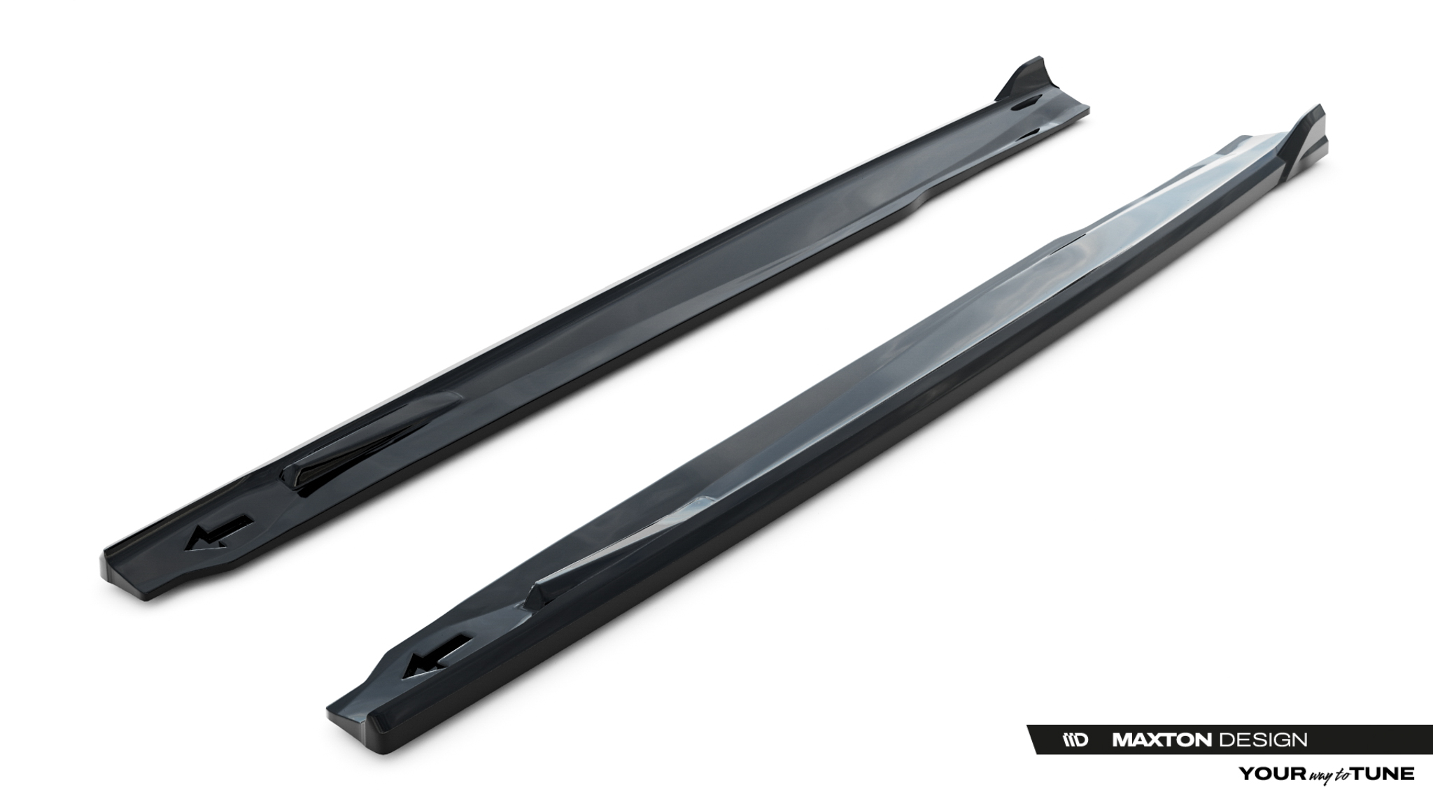 pol_po_Side-Skirts-Diffusers-BMW-X6-M-F96-Facelift-21926_1 pol_po_Side-Skirts-Diffusers-BMW-X6-M-F96-Facelift-21926_1