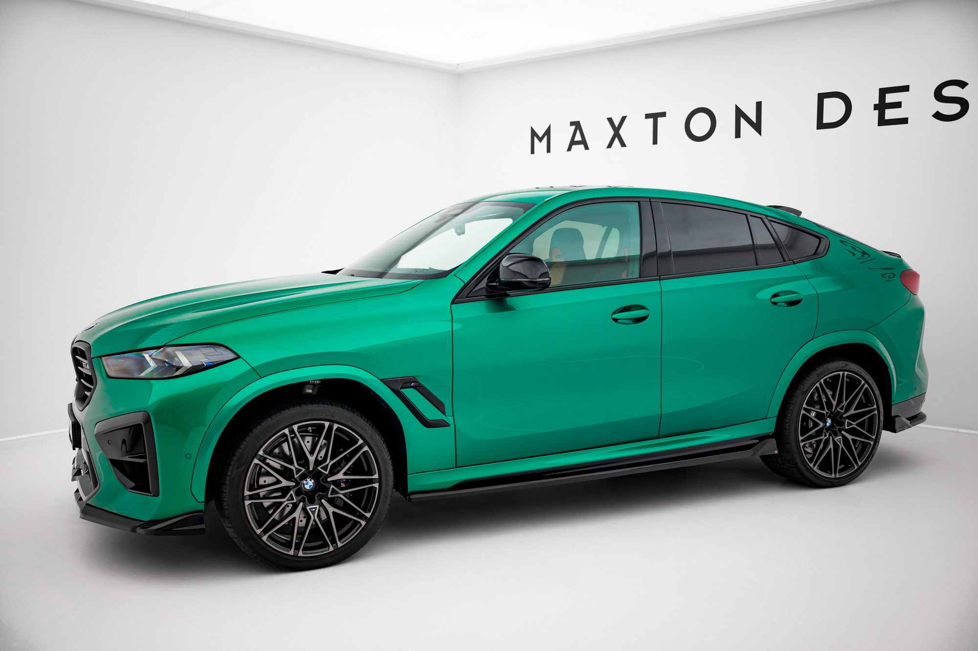 pol_po_Side-Skirts-Diffusers-BMW-X6-M-F96-Facelift-21926_2 pol_po_Side-Skirts-Diffusers-BMW-X6-M-F96-Facelift-21926_2