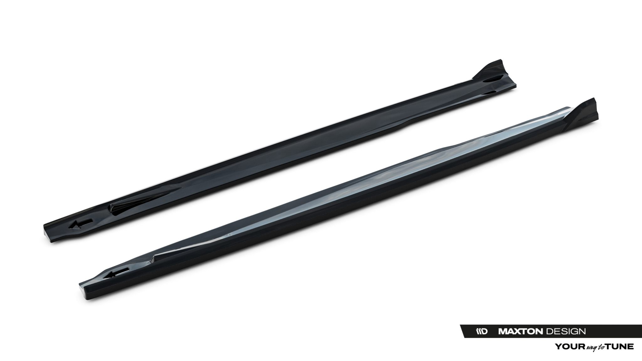 pol_po_Side-Skirts-Diffusers-BMW-X6-M-F96-Facelift-21926_5 pol_po_Side-Skirts-Diffusers-BMW-X6-M-F96-Facelift-21926_5