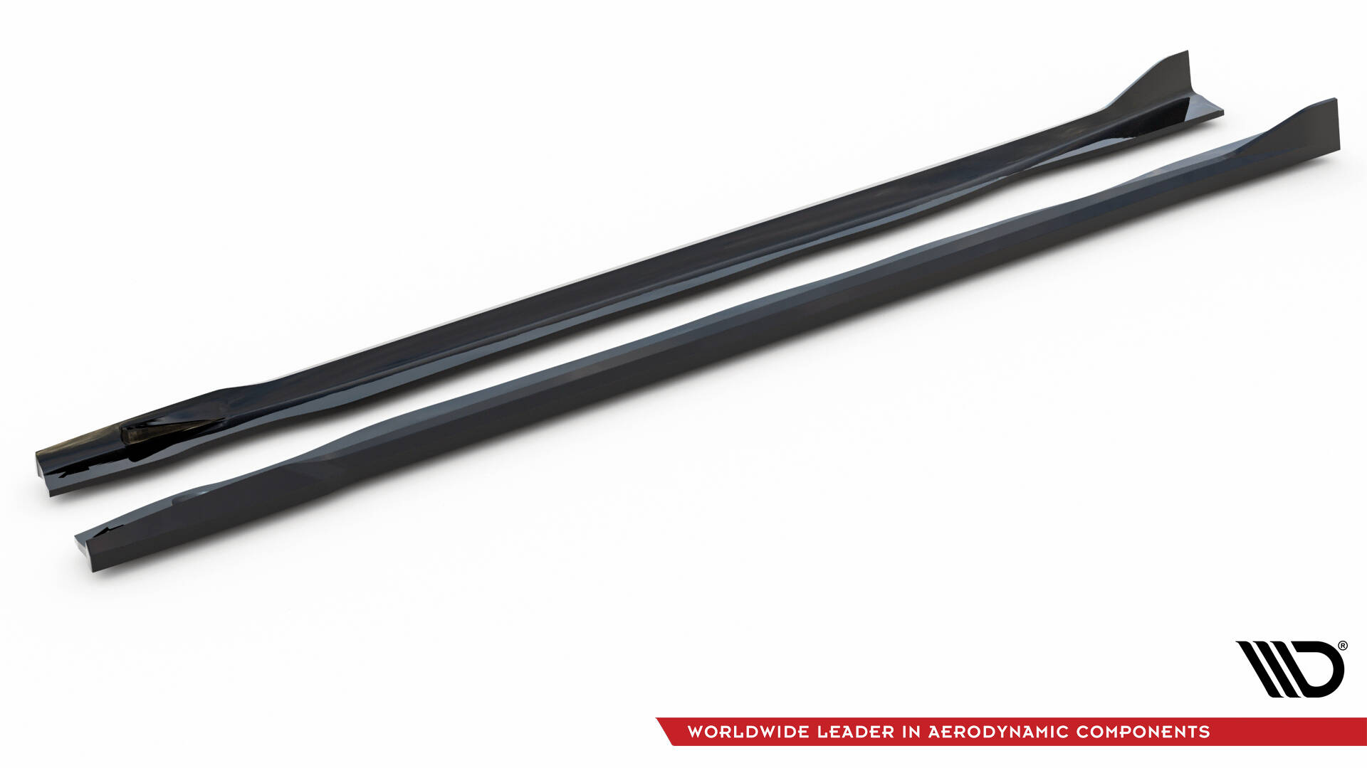 pol_po_Side-Skirts-Diffusers-BMW-X7-M-Pack-G07-Facelift-19132_4 pol_po_Side-Skirts-Diffusers-BMW-X7-M-Pack-G07-Facelift-19132_4