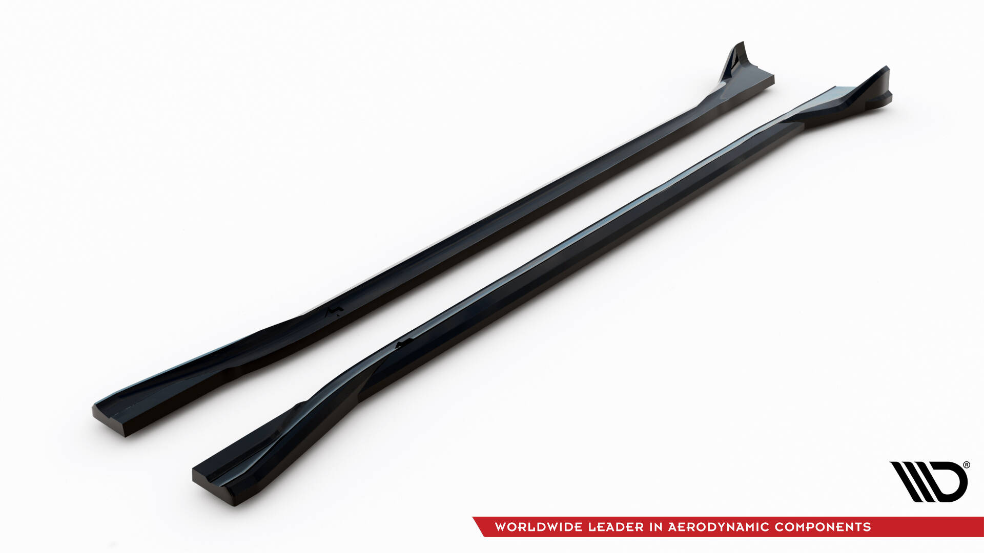 pol_po_Side-Skirts-Diffusers-BMW-XM-G09-20727_5 pol_po_Side-Skirts-Diffusers-BMW-XM-G09-20727_5