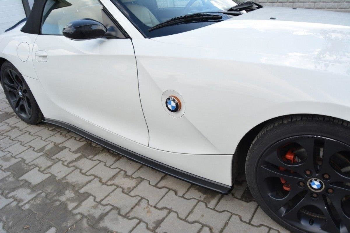 pol_po_Side-Skirts-Diffusers-BMW-Z4-E85-E86-132_3 pol_po_Side-Skirts-Diffusers-BMW-Z4-E85-E86-132_3
