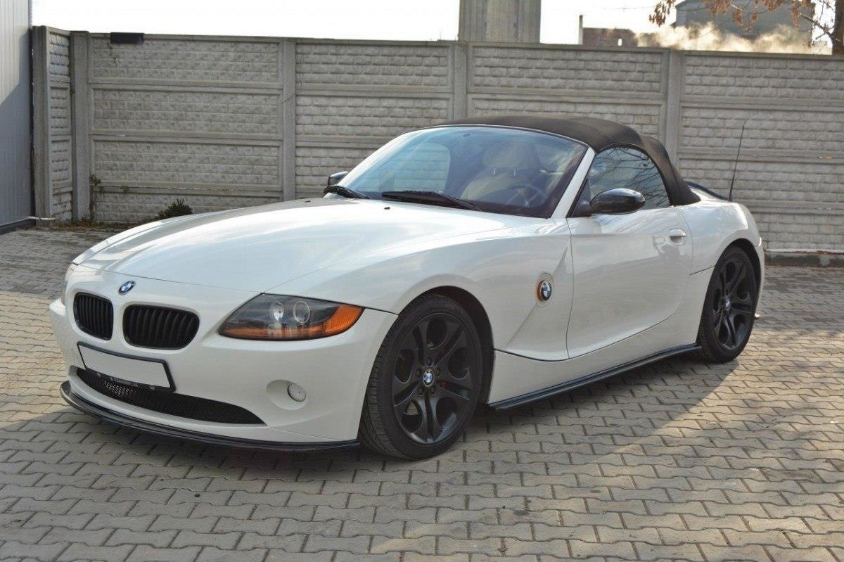 pol_po_Side-Skirts-Diffusers-BMW-Z4-E85-E86-132_4 pol_po_Side-Skirts-Diffusers-BMW-Z4-E85-E86-132_4