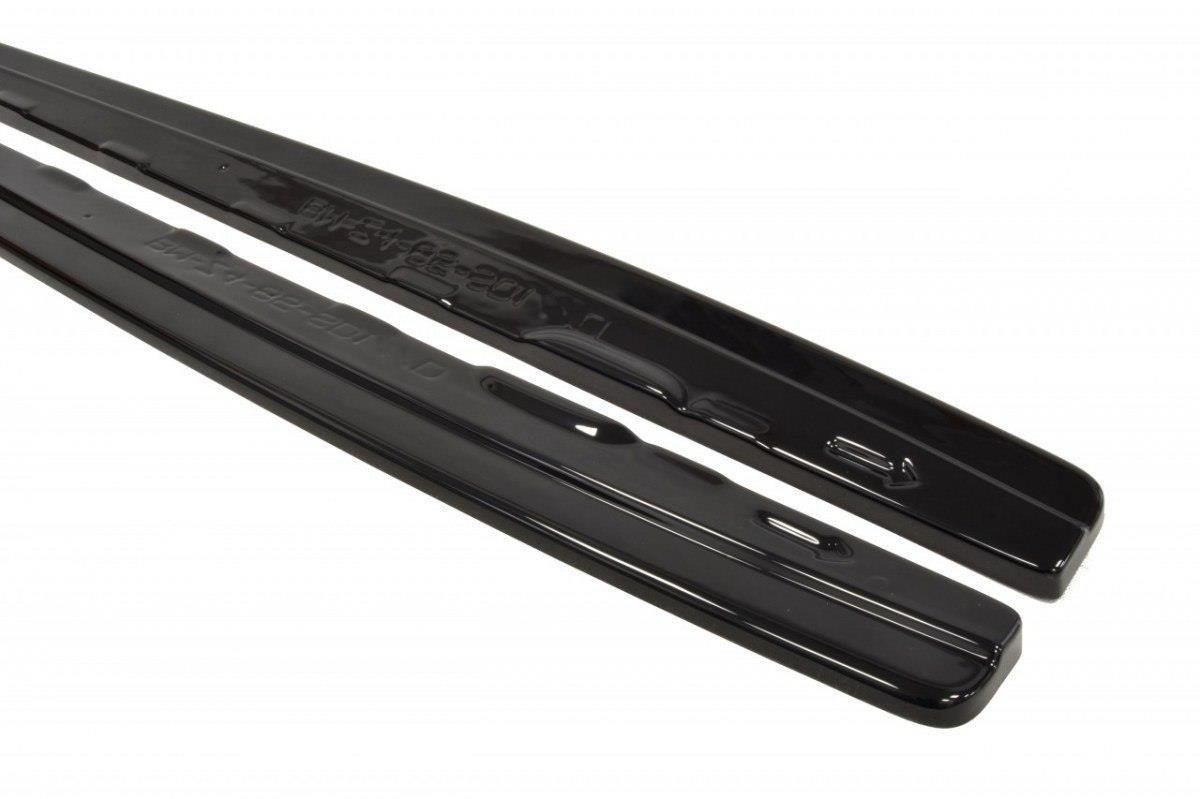 pol_po_Side-Skirts-Diffusers-BMW-Z4-E85-E86-132_5 pol_po_Side-Skirts-Diffusers-BMW-Z4-E85-E86-132_5