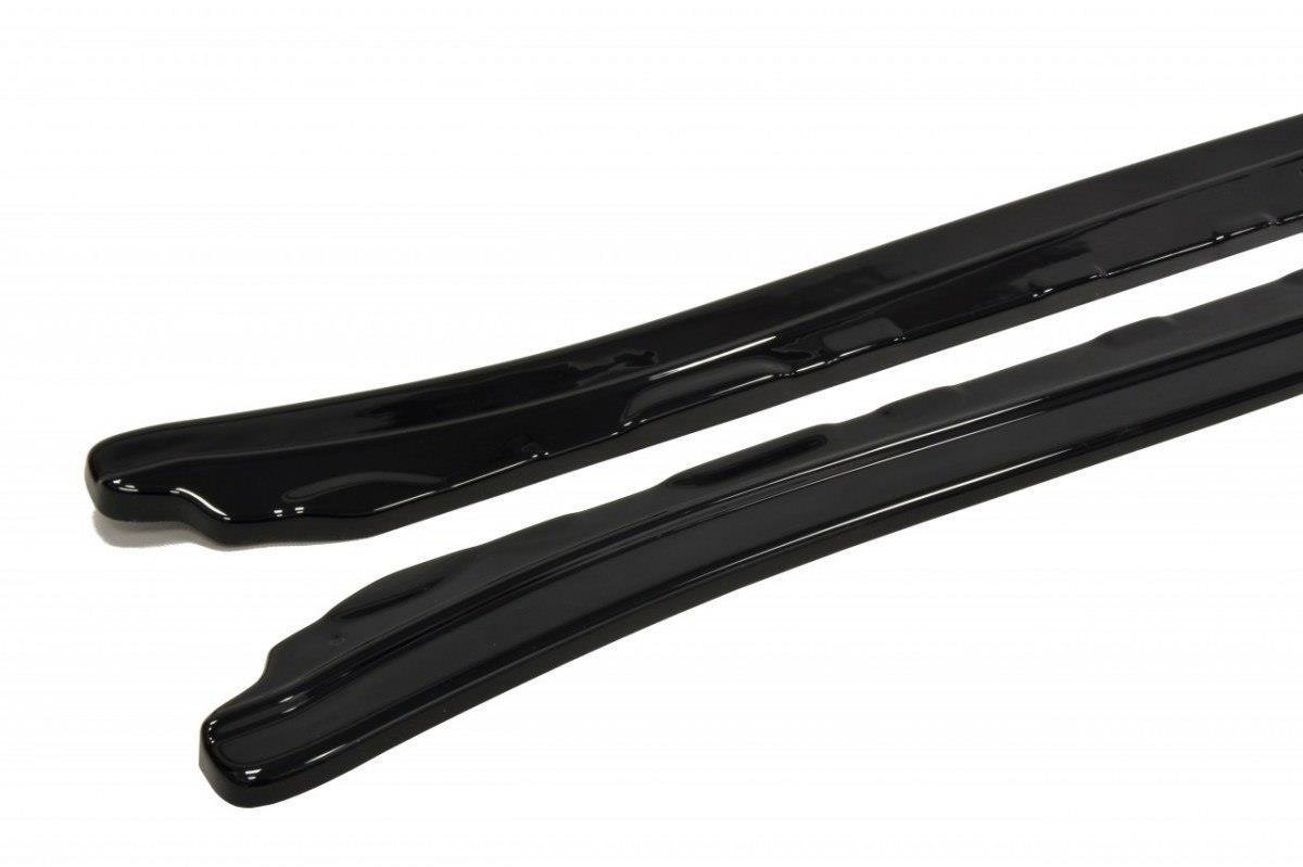 pol_po_Side-Skirts-Diffusers-BMW-Z4-E85-E86-132_6 pol_po_Side-Skirts-Diffusers-BMW-Z4-E85-E86-132_6