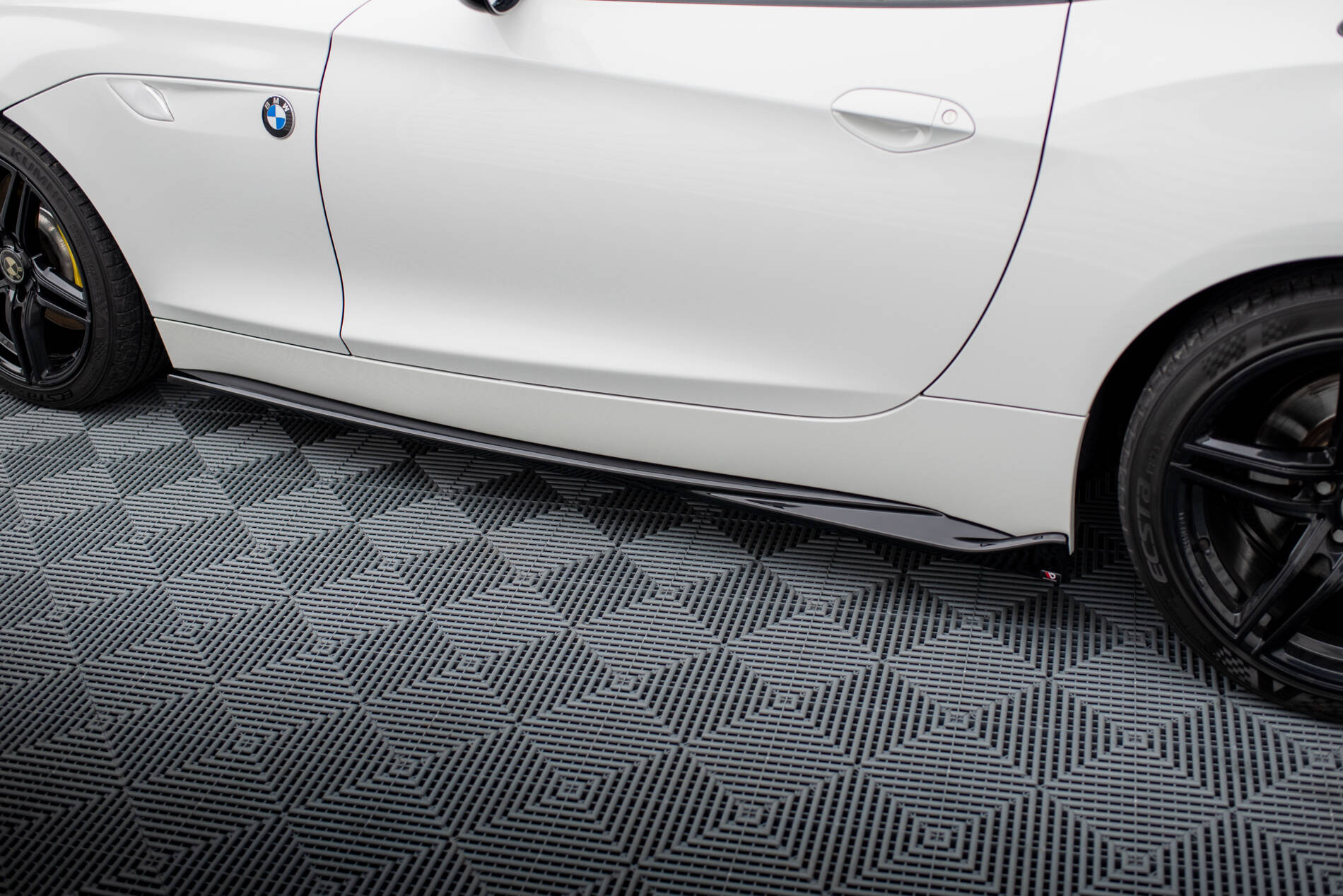 pol_po_Side-Skirts-Diffusers-BMW-Z4-E89-19755_3 pol_po_Side-Skirts-Diffusers-BMW-Z4-E89-19755_3