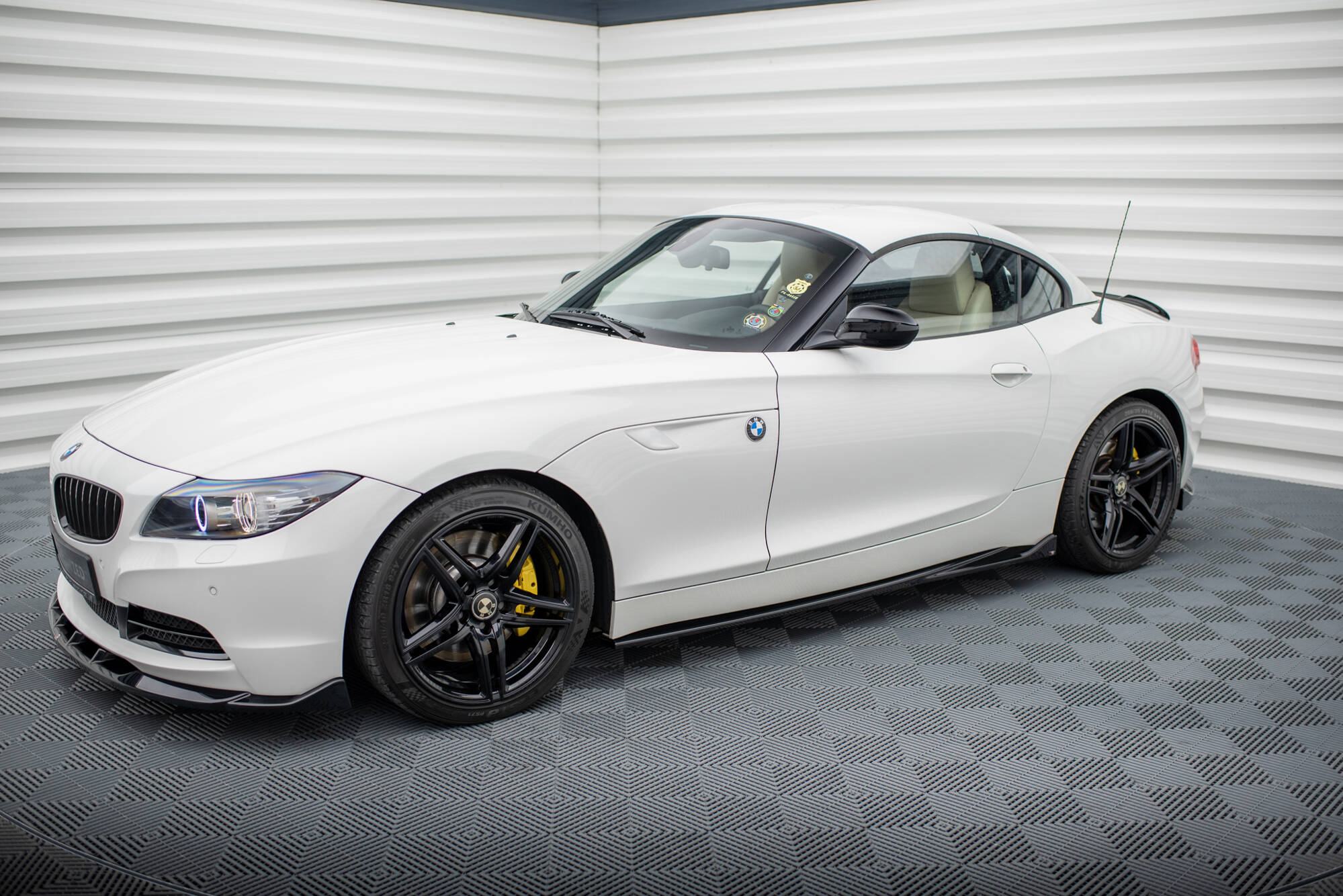 pol_po_Side-Skirts-Diffusers-BMW-Z4-E89-19755_4 pol_po_Side-Skirts-Diffusers-BMW-Z4-E89-19755_4