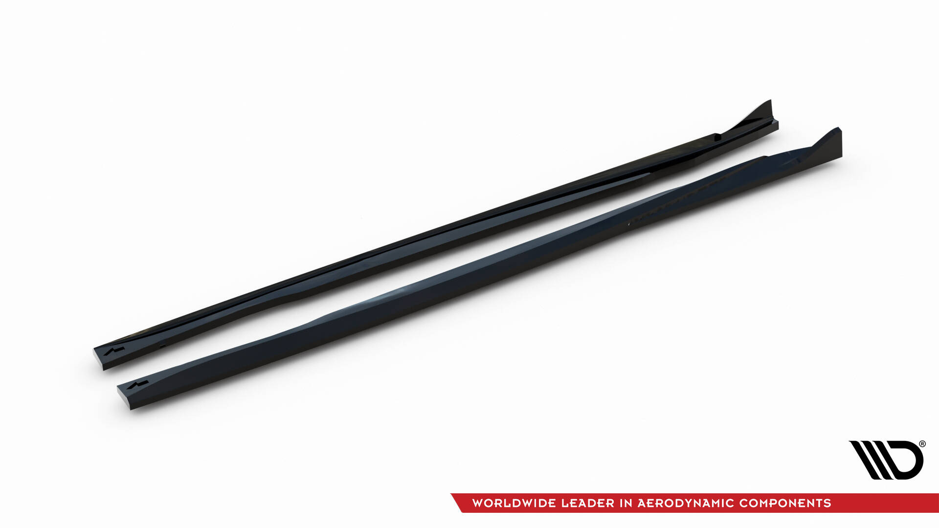 pol_po_Side-Skirts-Diffusers-BMW-Z4-E89-19755_5 pol_po_Side-Skirts-Diffusers-BMW-Z4-E89-19755_5