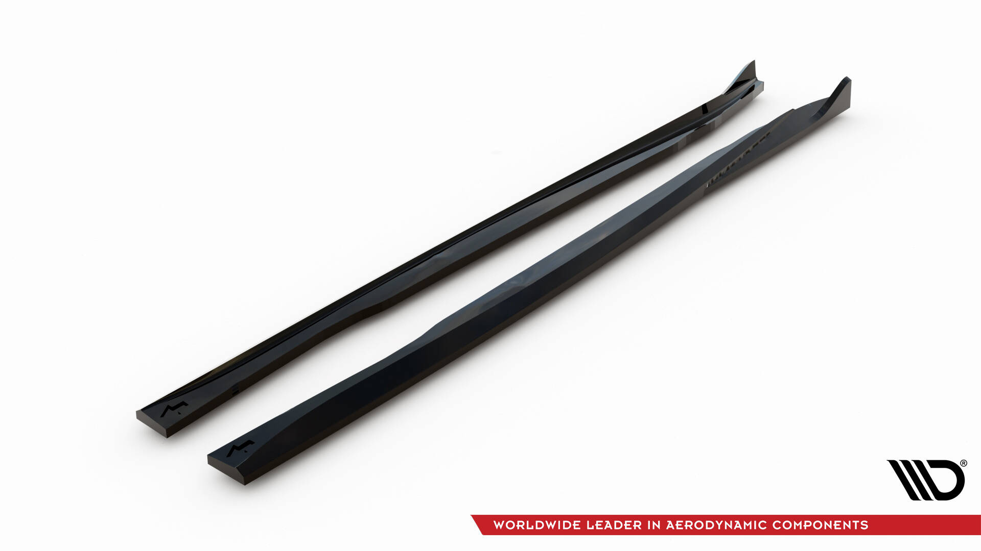 pol_po_Side-Skirts-Diffusers-BMW-Z4-E89-19755_6 pol_po_Side-Skirts-Diffusers-BMW-Z4-E89-19755_6