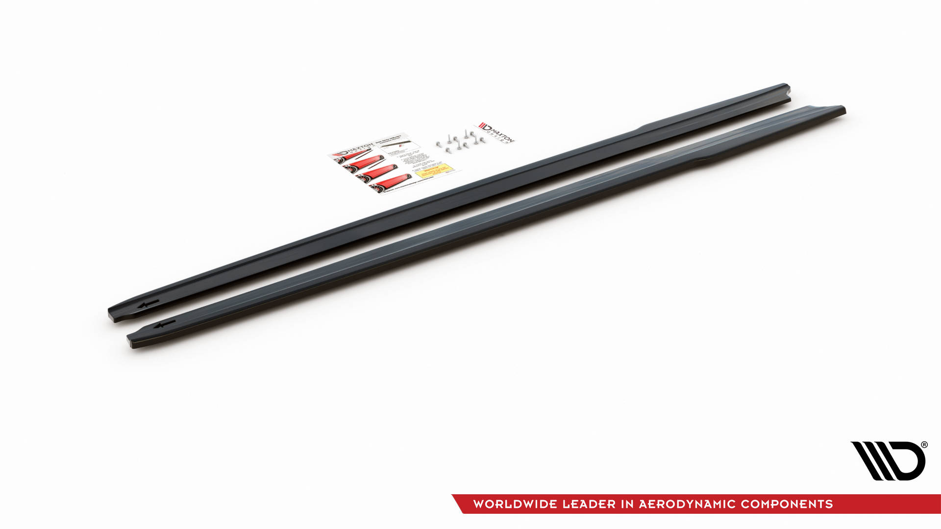 pol_po_Side-Skirts-Diffusers-BMW-Z4-M-Pack-G29-13630_4 pol_po_Side-Skirts-Diffusers-BMW-Z4-M-Pack-G29-13630_4