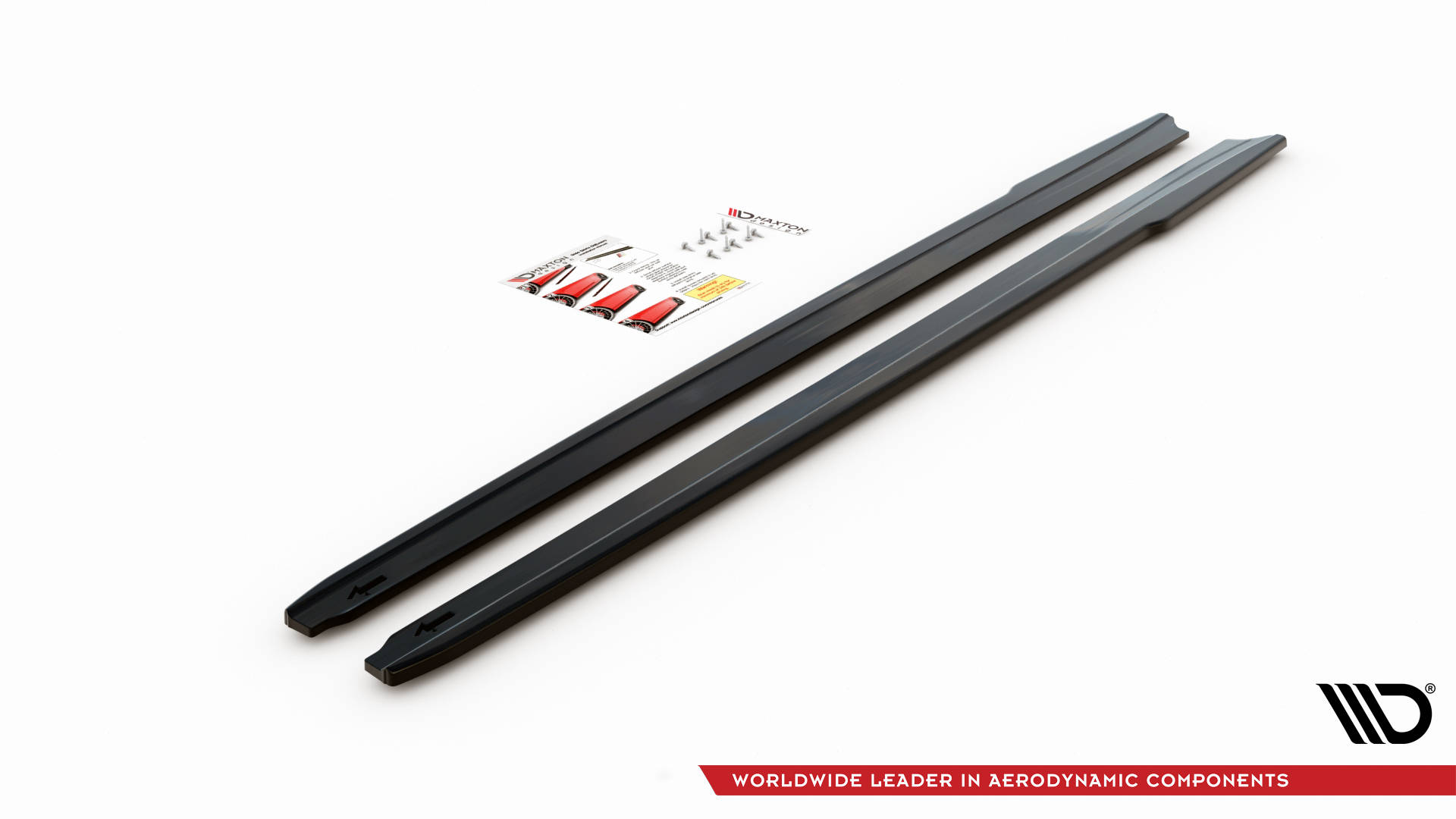 pol_po_Side-Skirts-Diffusers-BMW-Z4-M-Pack-G29-13630_5 pol_po_Side-Skirts-Diffusers-BMW-Z4-M-Pack-G29-13630_5