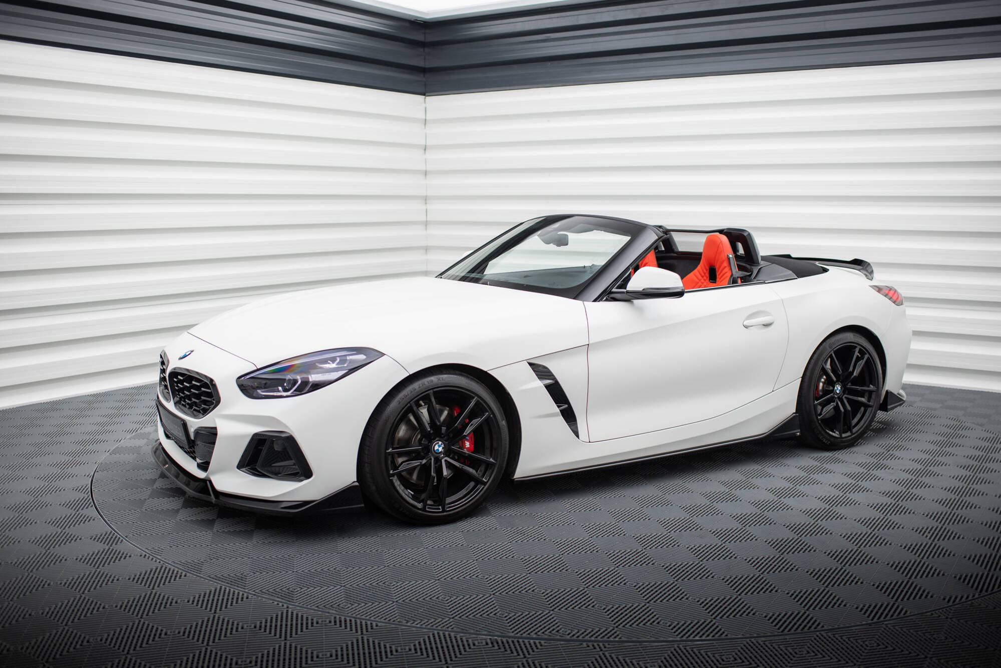 pol_po_Side-Skirts-Diffusers-BMW-Z4-M40i-M-Pack-G29-Facelift-19476_4 pol_po_Side-Skirts-Diffusers-BMW-Z4-M40i-M-Pack-G29-Facelift-19476_4