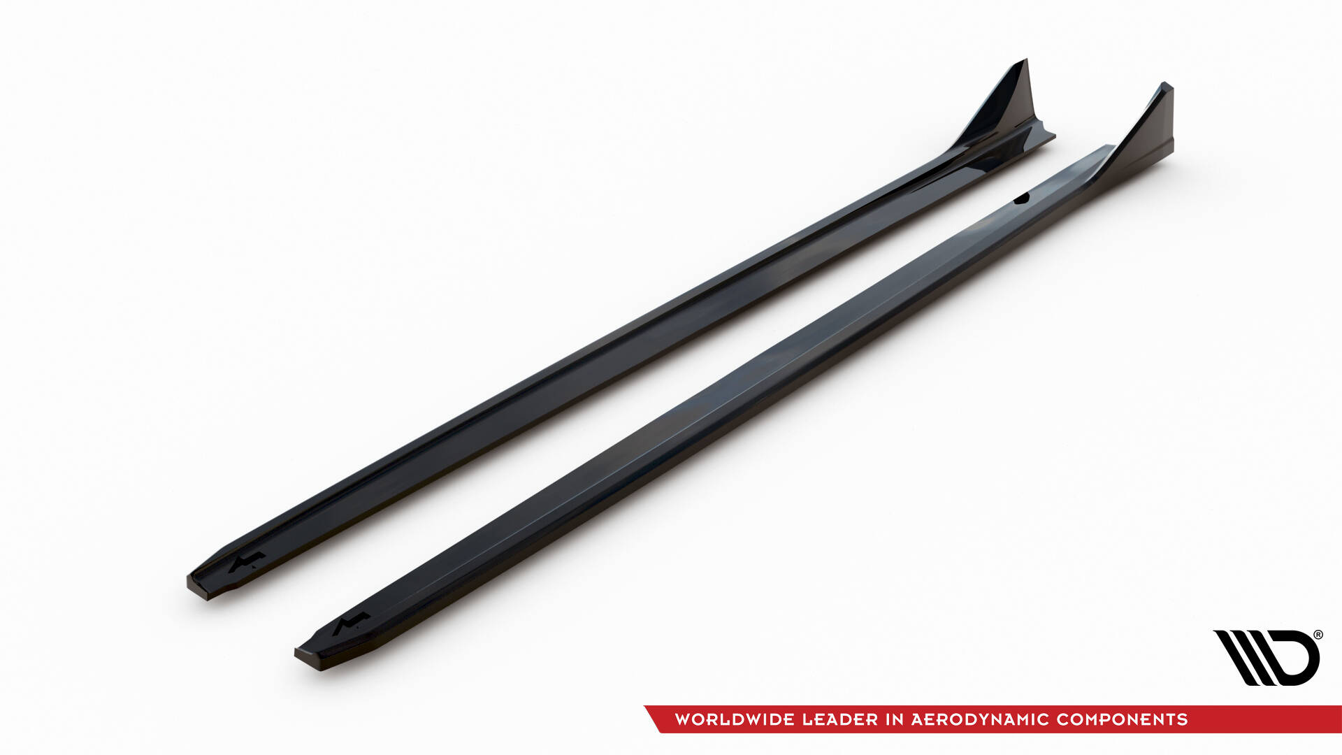 pol_po_Side-Skirts-Diffusers-BMW-Z4-M40i-M-Pack-G29-Facelift-19476_5 pol_po_Side-Skirts-Diffusers-BMW-Z4-M40i-M-Pack-G29-Facelift-19476_5