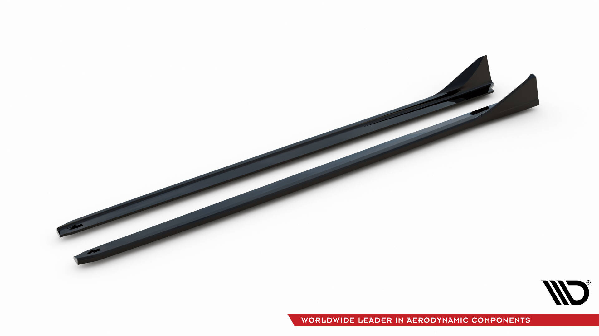 pol_po_Side-Skirts-Diffusers-BMW-Z4-M40i-M-Pack-G29-Facelift-19476_6 pol_po_Side-Skirts-Diffusers-BMW-Z4-M40i-M-Pack-G29-Facelift-19476_6