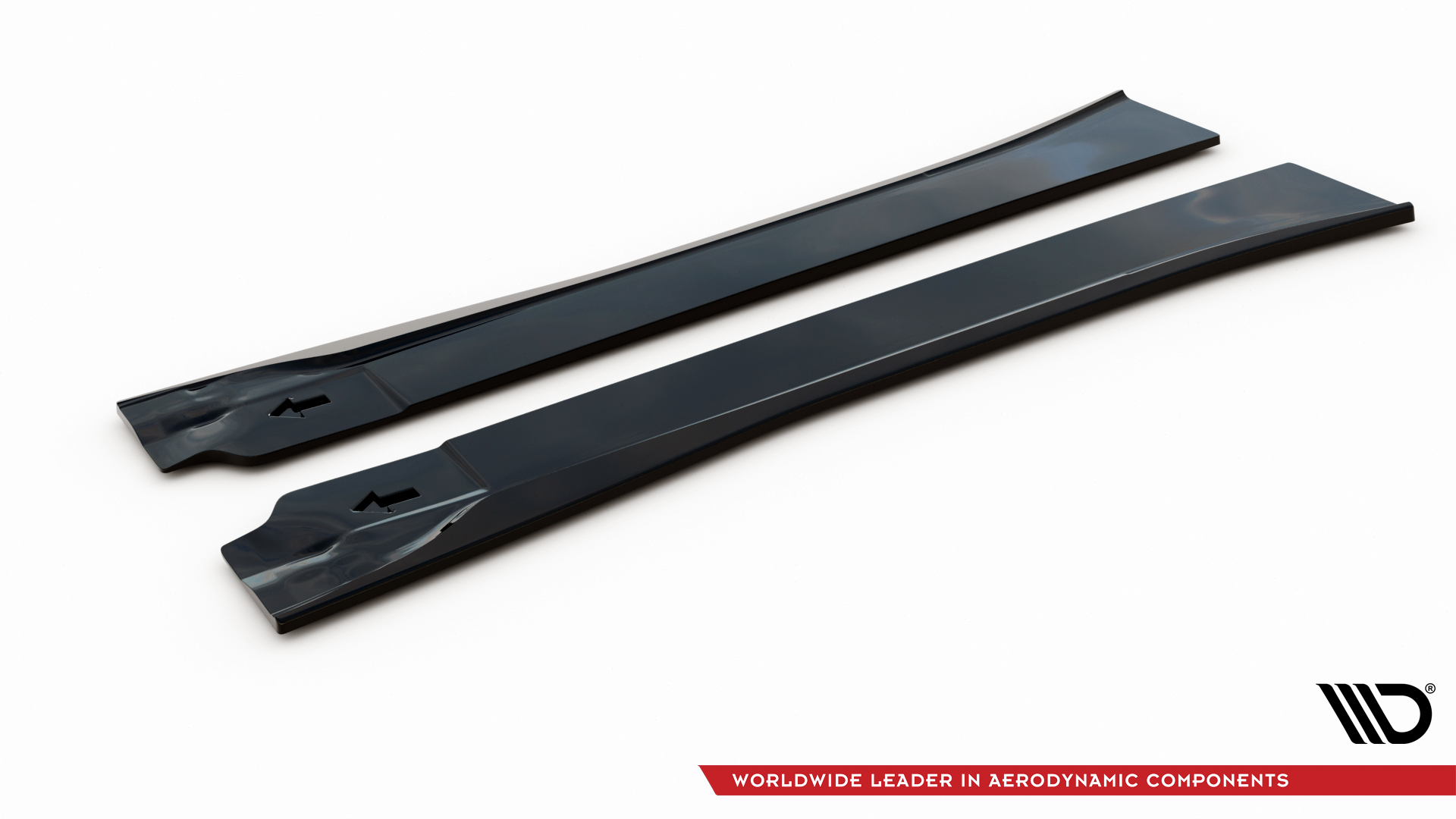 pol_po_Side-Skirts-Diffusers-BMW-i3-S-Mk1-Facelift-23269_1 pol_po_Side-Skirts-Diffusers-BMW-i3-S-Mk1-Facelift-23269_1