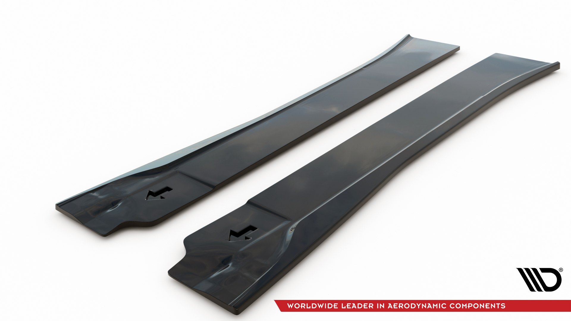 pol_po_Side-Skirts-Diffusers-BMW-i3-S-Mk1-Facelift-23269_2 pol_po_Side-Skirts-Diffusers-BMW-i3-S-Mk1-Facelift-23269_2