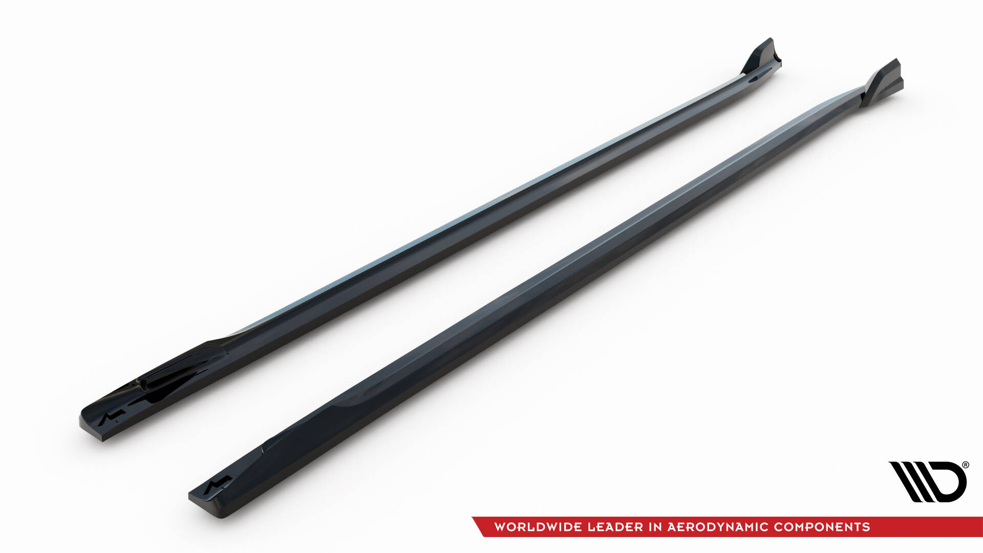 pol_po_Side-Skirts-Diffusers-BMW-iX3-M-Pack-G08-Facelift-21559_6 pol_po_Side-Skirts-Diffusers-BMW-iX3-M-Pack-G08-Facelift-21559_6