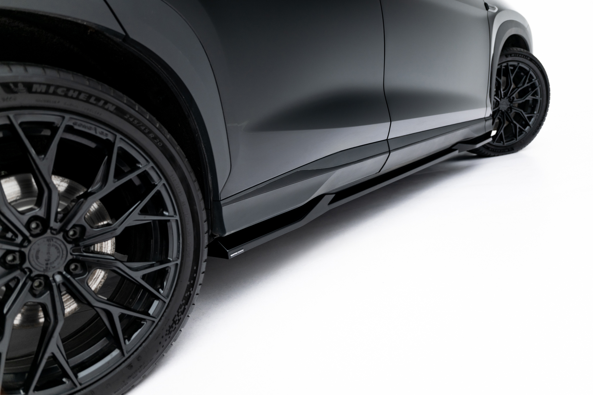 pol_po_Side-Skirts-Diffusers-BYD-Sealion-7-Mk1-23518_1 pol_po_Side-Skirts-Diffusers-BYD-Sealion-7-Mk1-23518_1