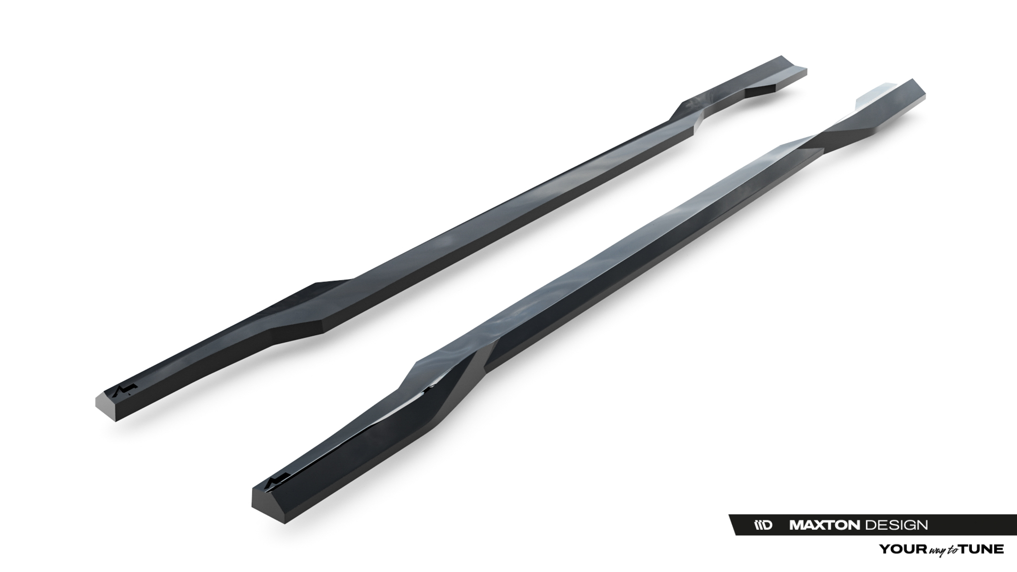 pol_po_Side-Skirts-Diffusers-BYD-Sealion-7-Mk1-23518_3 pol_po_Side-Skirts-Diffusers-BYD-Sealion-7-Mk1-23518_3