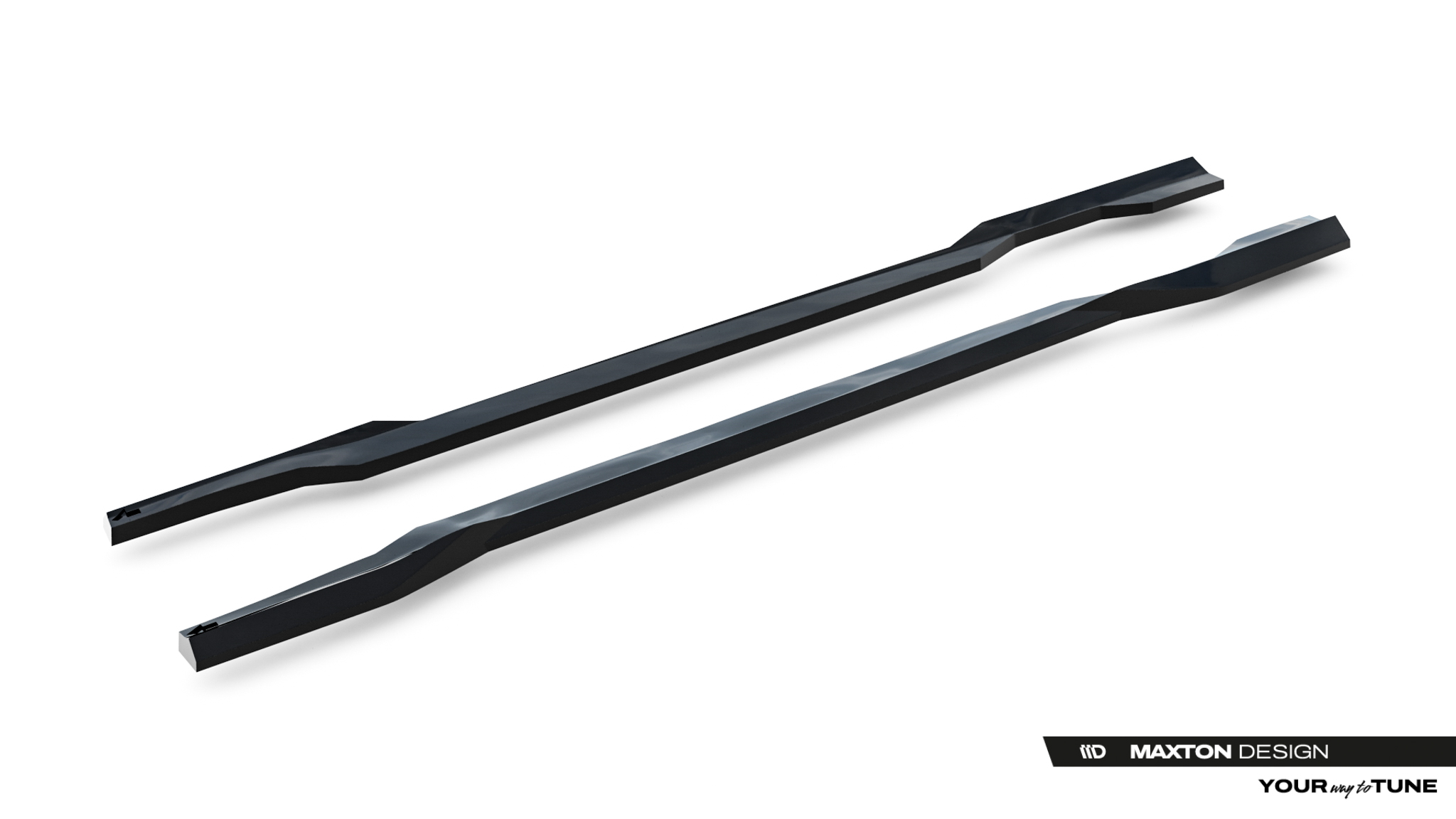 pol_po_Side-Skirts-Diffusers-BYD-Sealion-7-Mk1-23518_4 pol_po_Side-Skirts-Diffusers-BYD-Sealion-7-Mk1-23518_4