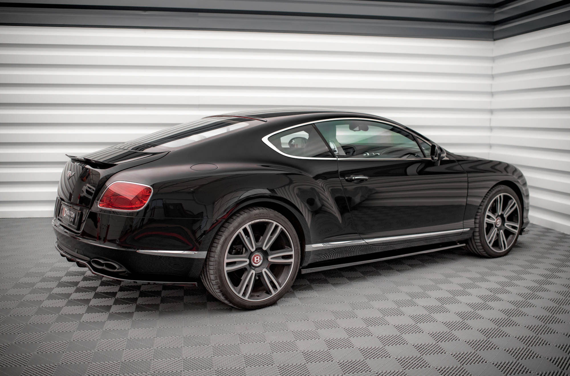 pol_po_Side-Skirts-Diffusers-Bentley-Continental-GT-V8-S-Mk2-16005_2 pol_po_Side-Skirts-Diffusers-Bentley-Continental-GT-V8-S-Mk2-16005_2