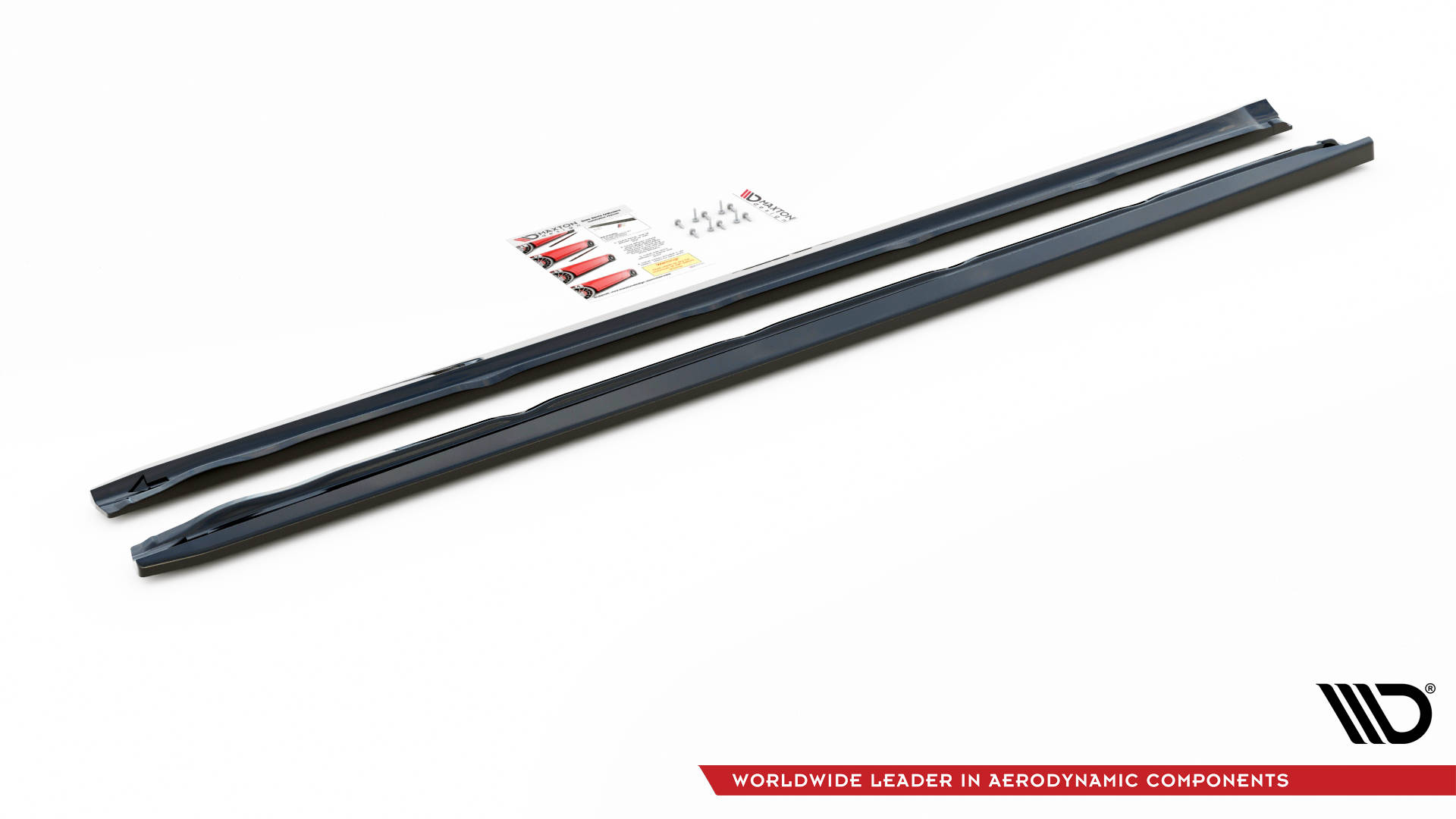 pol_po_Side-Skirts-Diffusers-Bentley-Continental-GT-V8-S-Mk2-16005_6 pol_po_Side-Skirts-Diffusers-Bentley-Continental-GT-V8-S-Mk2-16005_6