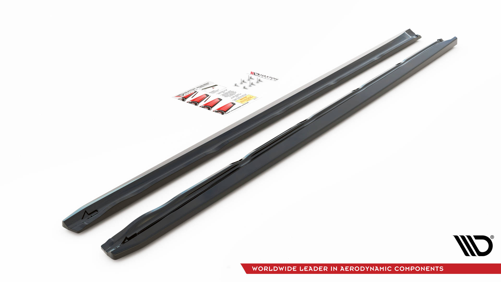 pol_po_Side-Skirts-Diffusers-Bentley-Continental-GT-V8-S-Mk2-16005_7 pol_po_Side-Skirts-Diffusers-Bentley-Continental-GT-V8-S-Mk2-16005_7