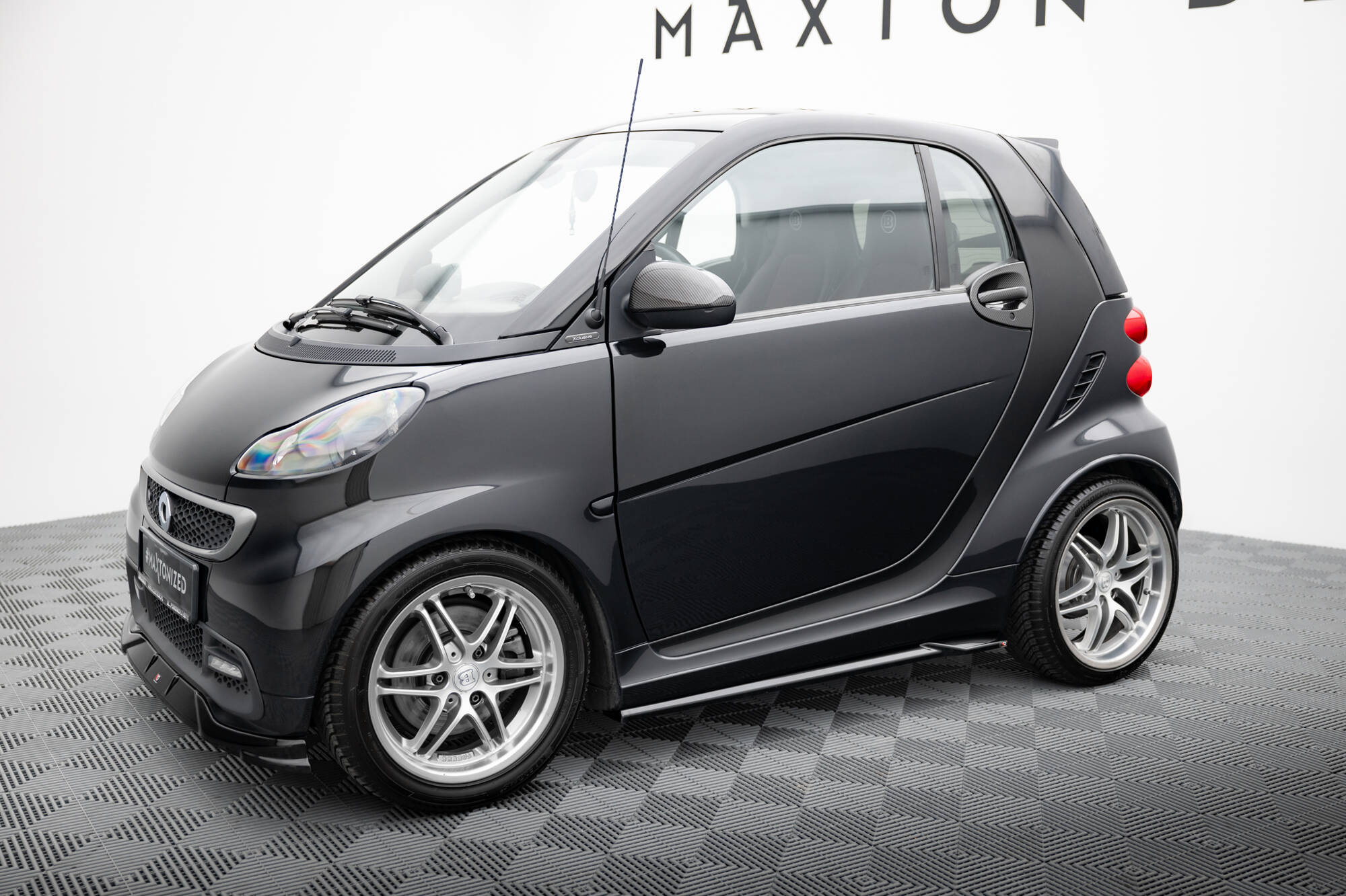 pol_po_Side-Skirts-Diffusers-Brabus-Smart-Fortwo-C451-Facelift-21320_1 pol_po_Side-Skirts-Diffusers-Brabus-Smart-Fortwo-C451-Facelift-21320_1