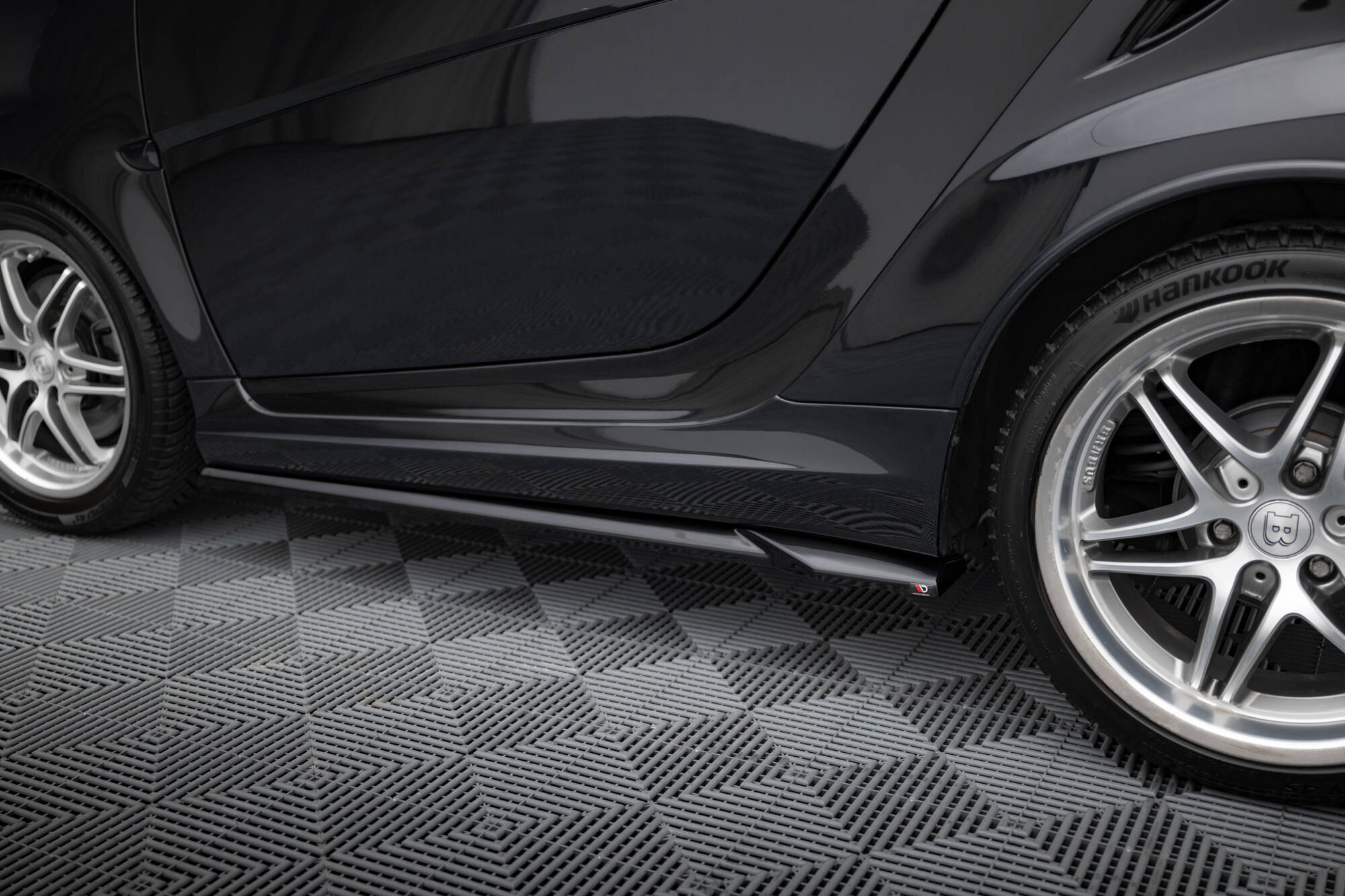 pol_po_Side-Skirts-Diffusers-Brabus-Smart-Fortwo-C451-Facelift-21320_3 pol_po_Side-Skirts-Diffusers-Brabus-Smart-Fortwo-C451-Facelift-21320_3