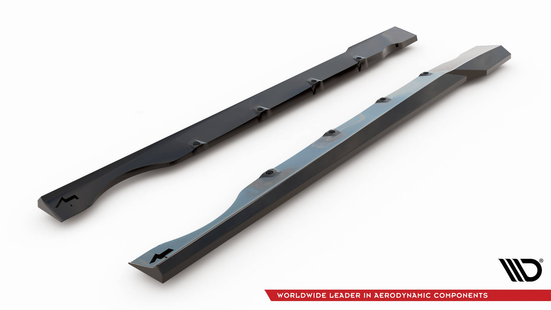 pol_po_Side-Skirts-Diffusers-Brabus-Smart-Fortwo-C451-Facelift-21320_4 pol_po_Side-Skirts-Diffusers-Brabus-Smart-Fortwo-C451-Facelift-21320_4