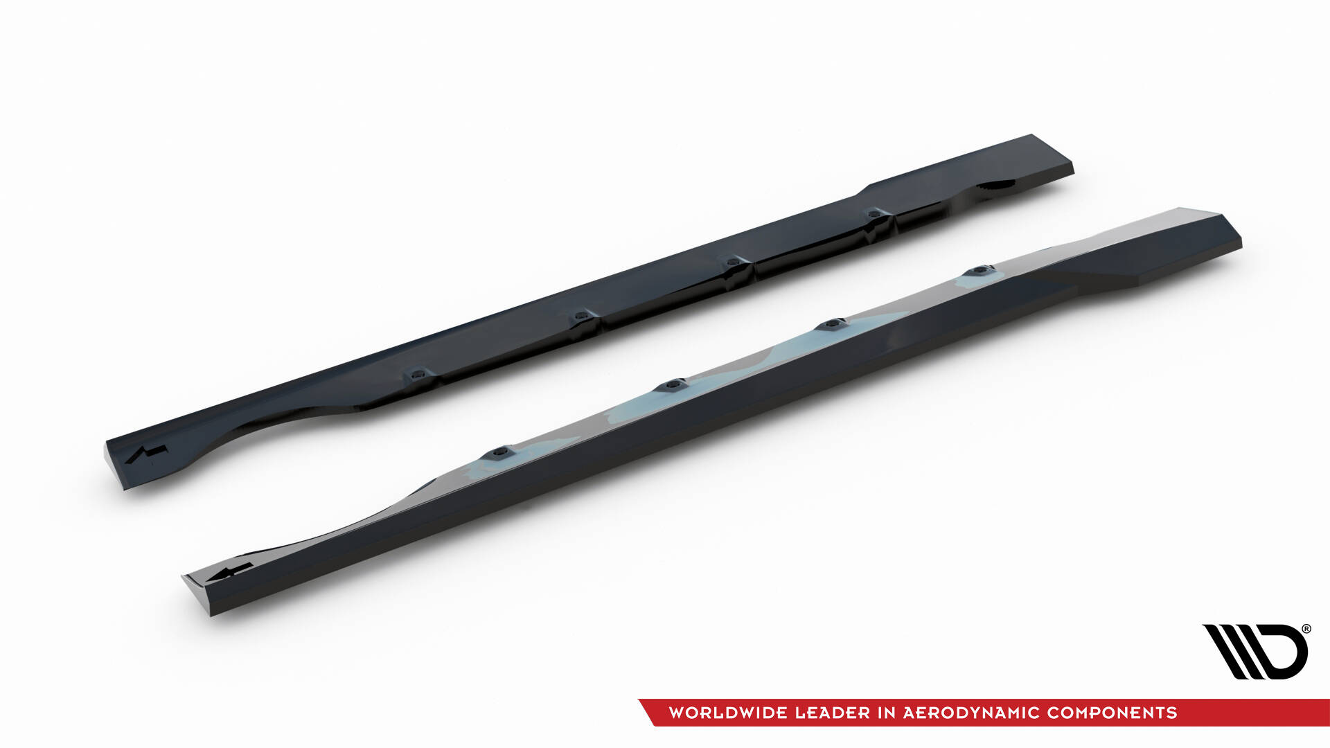 pol_po_Side-Skirts-Diffusers-Brabus-Smart-Fortwo-C451-Facelift-21320_5 pol_po_Side-Skirts-Diffusers-Brabus-Smart-Fortwo-C451-Facelift-21320_5